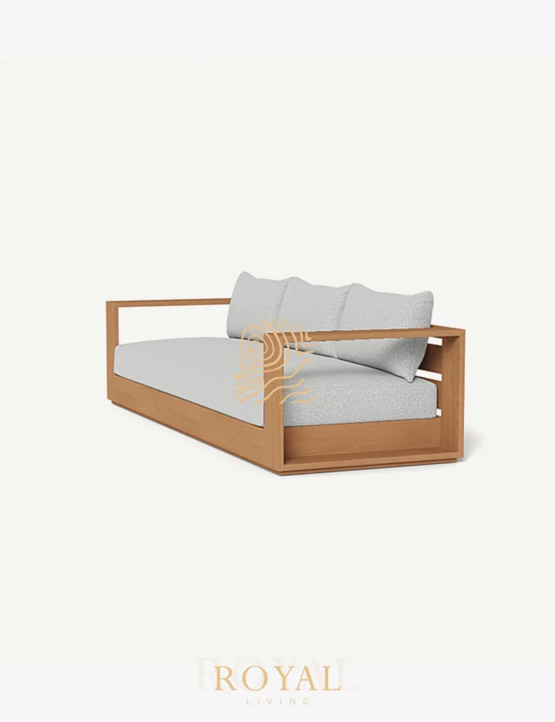 Hayman Sofa Outdoor 3 Seater, Sofa Outdoor Minimalis, Sofa Outdoor anti Air, Sofa outdoor, Sofa Outdoor Terbaru, Sofa outdoor rotan, Kursi outdoor, sofa teras rumah minimalis, sofa outdoor cafe, sofa outdoor minimalis, sofa teras outdoor, sofa teras minimalis, sofa besi minimalis, sofa tamu kayu jati, sofa outdoor kayu jati, sofa jati outdoor, gambar sofa outdoor, harga sofa outdoor, sofa cafe, sofa hotel outdoor, royalliving