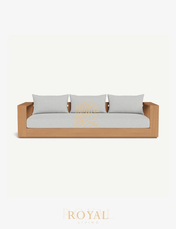 Hayman Sofa Outdoor 3 Seater, Sofa Outdoor Minimalis, Sofa Outdoor anti Air, Sofa outdoor, Sofa Outdoor Terbaru, Sofa outdoor rotan, Kursi outdoor, sofa teras rumah minimalis, sofa outdoor cafe, sofa outdoor minimalis, sofa teras outdoor, sofa teras minimalis, sofa besi minimalis, sofa tamu kayu jati, sofa outdoor kayu jati, sofa jati outdoor, gambar sofa outdoor, harga sofa outdoor, sofa cafe, sofa hotel outdoor, royalliving