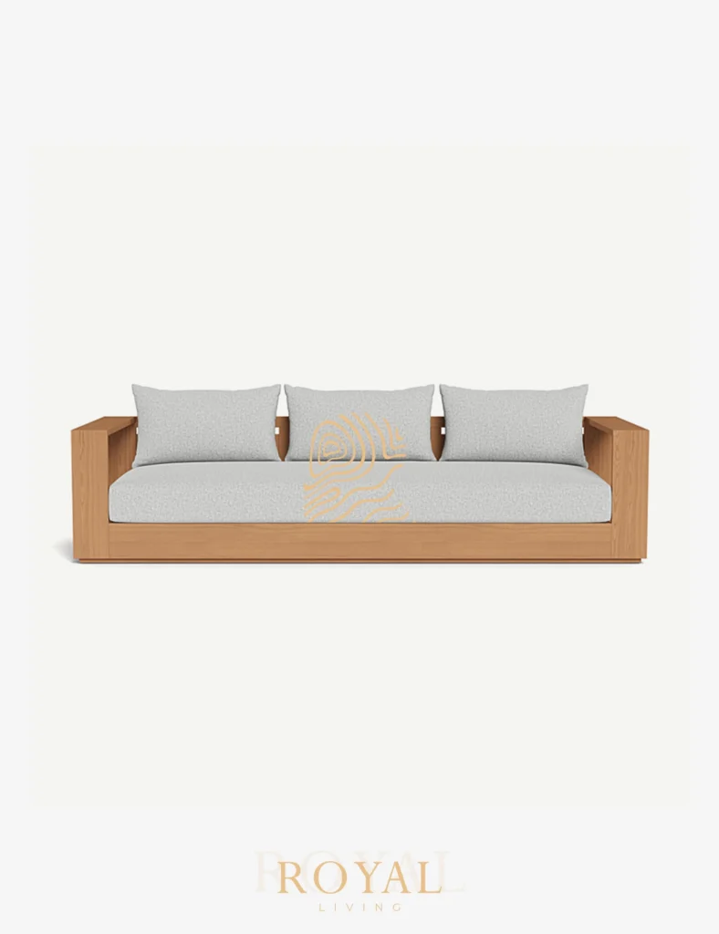 Hayman Sofa Outdoor 3 Seater, Sofa Outdoor Minimalis, Sofa Outdoor anti Air, Sofa outdoor, Sofa Outdoor Terbaru, Sofa outdoor rotan, Kursi outdoor, sofa teras rumah minimalis, sofa outdoor cafe, sofa outdoor minimalis, sofa teras outdoor, sofa teras minimalis, sofa besi minimalis, sofa tamu kayu jati, sofa outdoor kayu jati, sofa jati outdoor, gambar sofa outdoor, harga sofa outdoor, sofa cafe, sofa hotel outdoor, royalliving