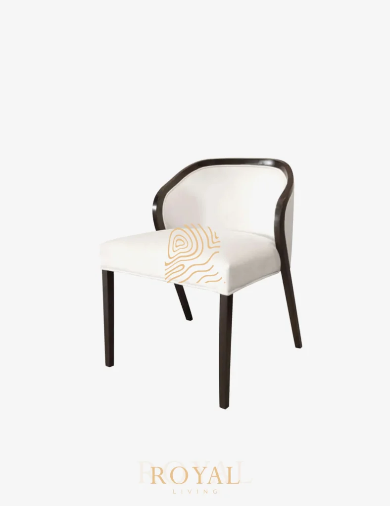 Hepton Kursi Makan Cafe Custom Design, Cafe Chair And Table, Cafe Chairs, Cafe Table, Kursi Cafe Modern, Model Kursi Cafe Kayu, Model Kursi Cafe Minimalis, Model Kursi Kayu Cafe Minimalis, Gambar Kursi Cafe, Kursi Cafe Minimalis Modern, Kursi Cafe Unik, Kursi Cafe Minimalis Kayu, Kursi Cafe Terbaru, Kursi Cafe Jati,kursi Cafe Tinggi, Model Kursi Cafe, Kursi Cafe Jepara, Kursi Cafe Kulit, Kursi Makan Kulit, Dining Chair, Dining Chair Minimalis, Kursi Jati Jepara, Kursi Cafe Besi, kursi makan tanpa lengan, Royal Living