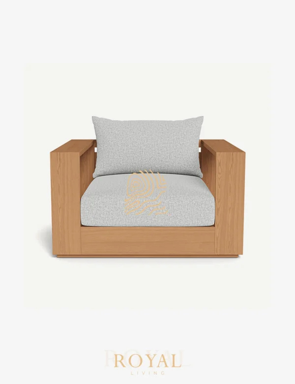 Heymen Sofa Outdoor 1 Seater, Sofa Outdoor Minimalis, Sofa Outdoor anti Air, Sofa outdoor, Sofa Outdoor Terbaru, Sofa outdoor rotan, Kursi outdoor, sofa teras rumah minimalis, sofa outdoor cafe, sofa outdoor minimalis, sofa teras outdoor, sofa teras minimalis, sofa besi minimalis, sofa tamu kayu jati, sofa outdoor kayu jati, sofa jati outdoor, gambar sofa outdoor, harga sofa outdoor, sofa cafe, sofa hotel outdoor, royalliving