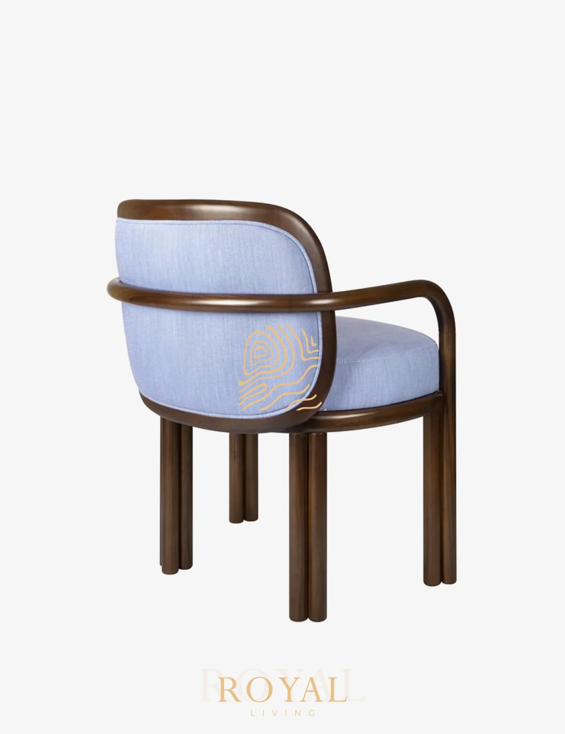 James Dining Chair Cafe Luxury, Kursi Cafe Custom Design, Cafe Chair And Table, Cafe Chairs, Cafe Table, Kursi Cafe Modern, Model Kursi Cafe Kayu, Model Kursi Cafe Minimalis, Model Kursi Kayu Cafe Minimalis, Gambar Kursi Cafe, Kursi Cafe Minimalis Modern, Kursi Cafe Unik, Kursi Cafe Minimalis Kayu, Kursi Cafe Terbaru, Kursi Cafe Jati,kursi Cafe Tinggi, Model Kursi Cafe, Kursi Cafe Jepara, Kursi Cafe Kulit, Kursi Makan Kulit, Dining Chair, Dining Chair Minimalis, Kursi Jati Jepara, Kursi Cafe Besi, kursi makan tanpa lengan, Royal Living