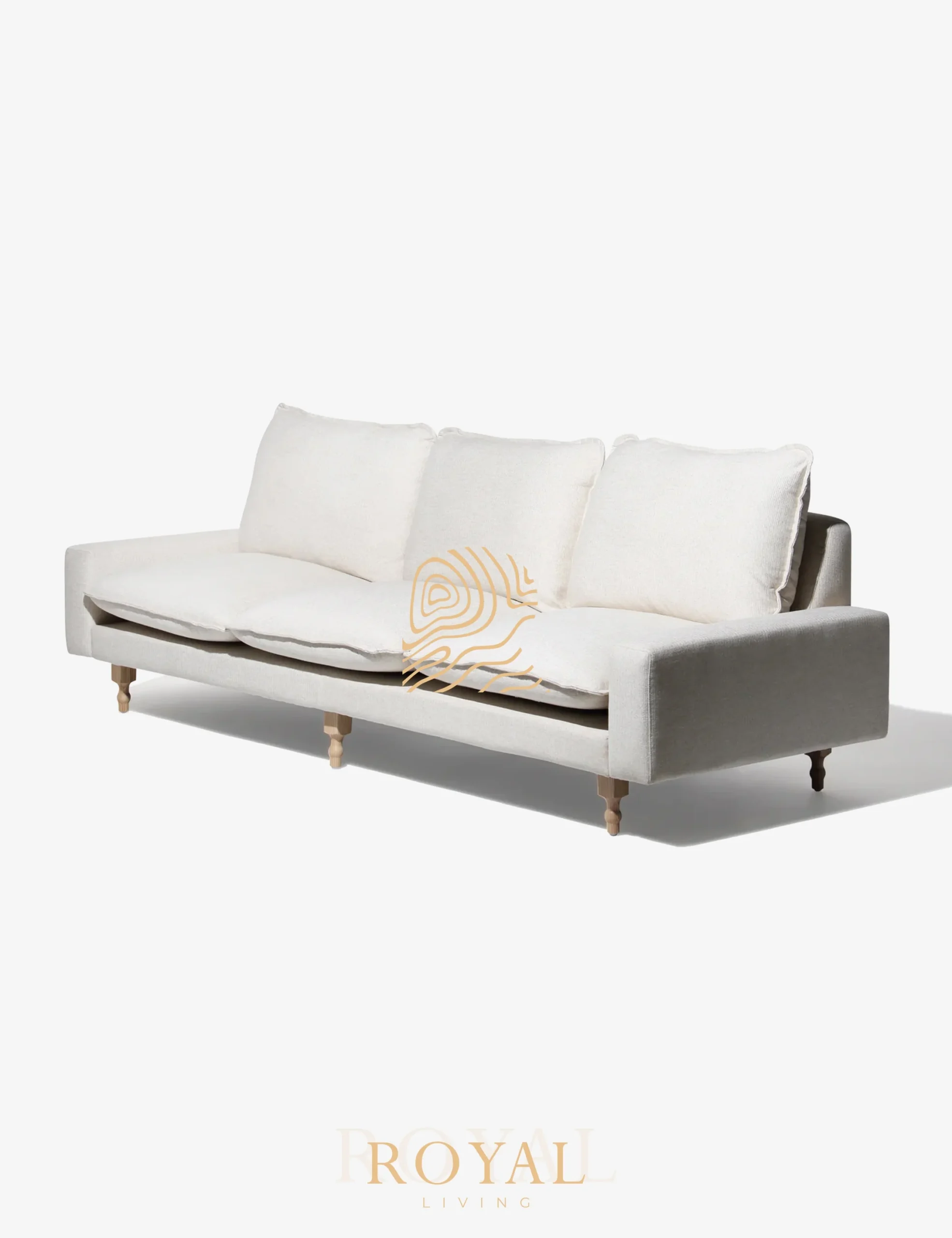 Kasao Sofa Tamu Minimalis 3 Seater, Sofa Tamu Minimalis, Sofa ruang tamu, Sofa Tamu Kantor, Sofa Ruang Tamu elegan Minimalis, Sofa ruang Tamu Minimalis modern, Sofa Tamu Hotel, Harga Sofa Tamu, Kursi Sofa Tamu, Model Sofa Tamu, Sofa Minimalis Modern, Sofa Ruang Tamu, Sofa Tamu Elegan, Sofa Tamu Informa, Sofa Tamu Jepara, Sofa Tamu Kayu Jati, sofa tamu klasik, Sofa Tamu Kulit, Sofa Tamu L, sofa tamu mewah, Sofa Tamu Minimalis, Sofa Tamu Minimalis Terbaru, Sofa Tamu Sudut, sofa tamu terbaru, royalliving