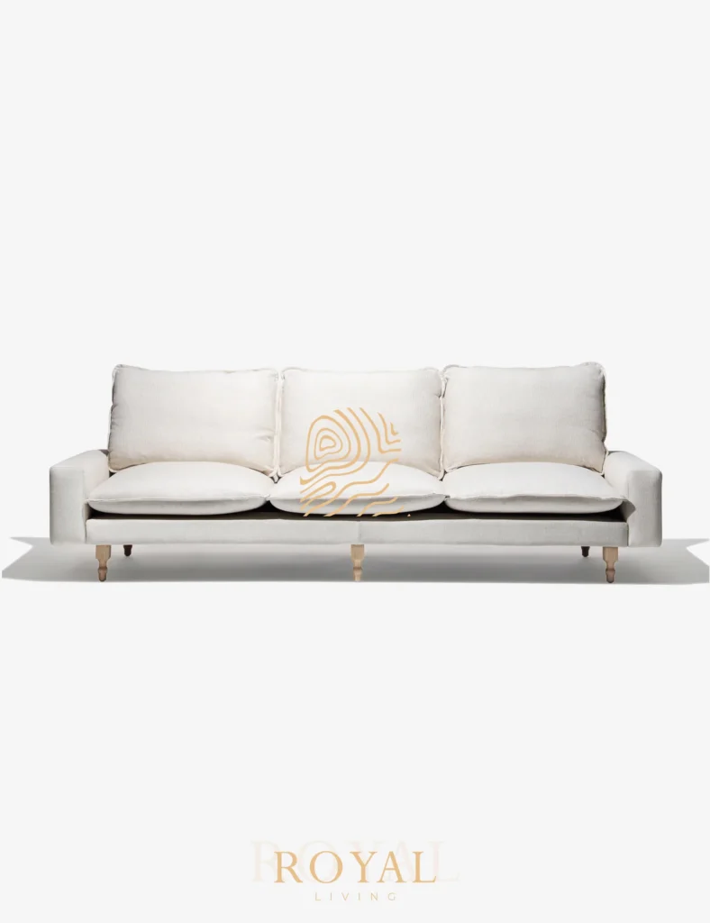 Kasao Sofa Tamu Minimalis 3 Seater Kasao Sofa Tamu Minimalis 3 Seater, Sofa Tamu Minimalis, Sofa ruang tamu, Sofa Tamu Kantor, Sofa Ruang Tamu elegan Minimalis, Sofa ruang Tamu Minimalis modern, Sofa Tamu Hotel, Harga Sofa Tamu, Kursi Sofa Tamu, Model Sofa Tamu, Sofa Minimalis Modern, Sofa Ruang Tamu, Sofa Tamu Elegan, Sofa Tamu Informa, Sofa Tamu Jepara, Sofa Tamu Kayu Jati, sofa tamu klasik, Sofa Tamu Kulit, Sofa Tamu L, sofa tamu mewah, Sofa Tamu Minimalis, Sofa Tamu Minimalis Terbaru, Sofa Tamu Sudut, sofa tamu terbaru, royalliving