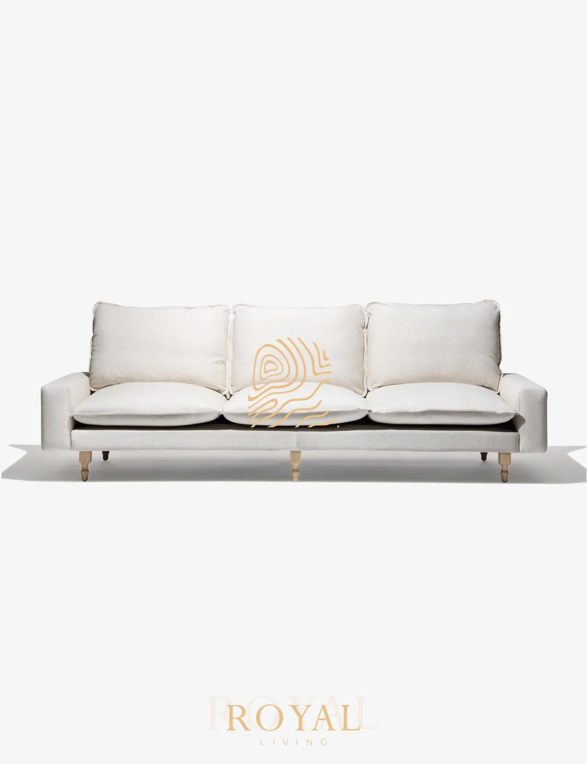 Kasao Sofa Tamu Minimalis 3 Seater, Sofa Tamu Minimalis, Sofa ruang tamu, Sofa Tamu Kantor, Sofa Ruang Tamu elegan Minimalis, Sofa ruang Tamu Minimalis modern, Sofa Tamu Hotel, Harga Sofa Tamu, Kursi Sofa Tamu, Model Sofa Tamu, Sofa Minimalis Modern, Sofa Ruang Tamu, Sofa Tamu Elegan, Sofa Tamu Informa, Sofa Tamu Jepara, Sofa Tamu Kayu Jati, sofa tamu klasik, Sofa Tamu Kulit, Sofa Tamu L, sofa tamu mewah, Sofa Tamu Minimalis, Sofa Tamu Minimalis Terbaru, Sofa Tamu Sudut, sofa tamu terbaru, royalliving