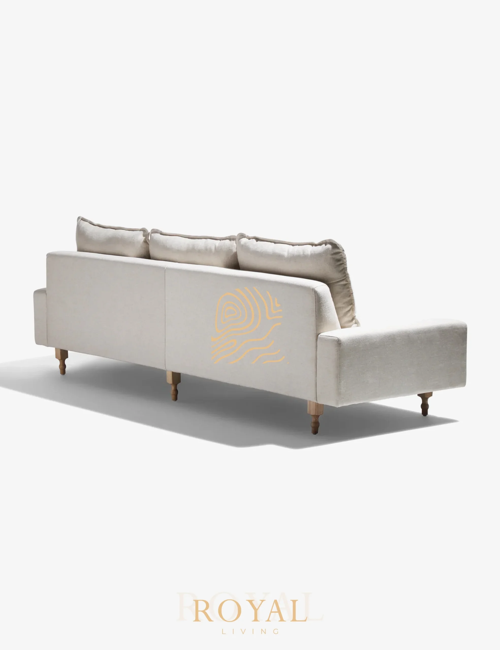 Kasao Sofa Tamu Minimalis 3 Seater, Sofa Tamu Minimalis, Sofa ruang tamu, Sofa Tamu Kantor, Sofa Ruang Tamu elegan Minimalis, Sofa ruang Tamu Minimalis modern, Sofa Tamu Hotel, Harga Sofa Tamu, Kursi Sofa Tamu, Model Sofa Tamu, Sofa Minimalis Modern, Sofa Ruang Tamu, Sofa Tamu Elegan, Sofa Tamu Informa, Sofa Tamu Jepara, Sofa Tamu Kayu Jati, sofa tamu klasik, Sofa Tamu Kulit, Sofa Tamu L, sofa tamu mewah, Sofa Tamu Minimalis, Sofa Tamu Minimalis Terbaru, Sofa Tamu Sudut, sofa tamu terbaru, royalliving