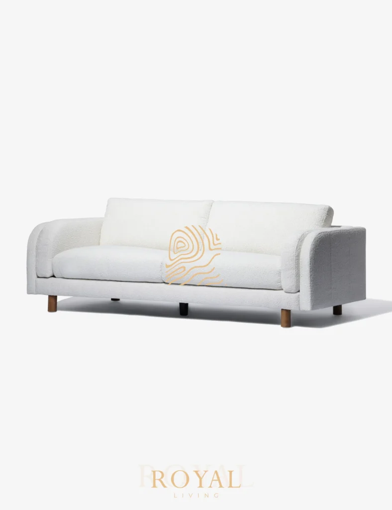 Ojai Rekomendasi Sofa Tamu Minimalis, Sofa Tamu Minimalis, Sofa ruang tamu, Sofa Tamu Kantor, Sofa Ruang Tamu elegan Minimalis, Sofa ruang Tamu Minimalis modern, Sofa Tamu Hotel, Harga Sofa Tamu, Kursi Sofa Tamu, Model Sofa Tamu, Sofa Minimalis Modern, Sofa Ruang Tamu, Sofa Tamu Elegan, Sofa Tamu Informa, Sofa Tamu Jepara, Sofa Tamu Kayu Jati, sofa tamu klasik, Sofa Tamu Kulit, Sofa Tamu L, sofa tamu mewah, Sofa Tamu Minimalis, Sofa Tamu Minimalis Terbaru, Sofa Tamu Sudut, sofa tamu terbaru, royalliving