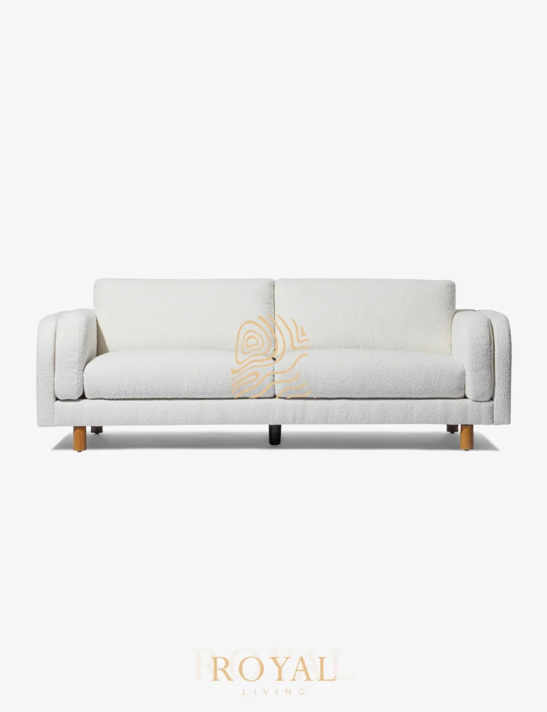 Ojai Rekomendasi Sofa Tamu Minimalis, Sofa Tamu Minimalis, Sofa ruang tamu, Sofa Tamu Kantor, Sofa Ruang Tamu elegan Minimalis, Sofa ruang Tamu Minimalis modern, Sofa Tamu Hotel, Harga Sofa Tamu, Kursi Sofa Tamu, Model Sofa Tamu, Sofa Minimalis Modern, Sofa Ruang Tamu, Sofa Tamu Elegan, Sofa Tamu Informa, Sofa Tamu Jepara, Sofa Tamu Kayu Jati, sofa tamu klasik, Sofa Tamu Kulit, Sofa Tamu L, sofa tamu mewah, Sofa Tamu Minimalis, Sofa Tamu Minimalis Terbaru, Sofa Tamu Sudut, sofa tamu terbaru, royalliving