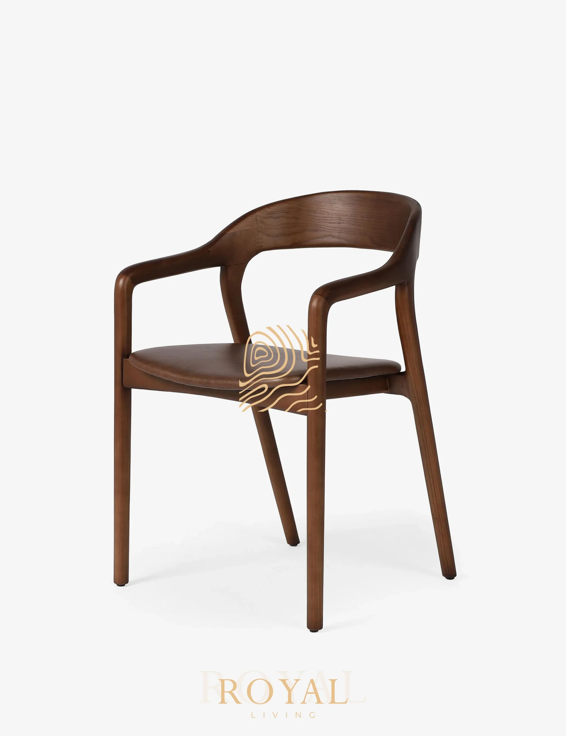 Scoped Jual Kursi Makan Kayu Jati, Kursi Cafe Custom Design, Cafe Chair And Table, Cafe Chairs, Cafe Table, Kursi Cafe Modern, Model Kursi Cafe Kayu, Model Kursi Cafe Minimalis, Model Kursi Kayu Cafe Minimalis, Gambar Kursi Cafe, Kursi Cafe Minimalis Modern, Kursi Cafe Unik, Kursi Cafe Minimalis Kayu, Kursi Cafe Terbaru, Kursi Cafe Jati,kursi Cafe Tinggi, Model Kursi Cafe, Kursi Cafe Jepara, Kursi Cafe Kulit, Kursi Makan Kulit, Dining Chair, Dining Chair Minimalis, Kursi Jati Jepara, Kursi Cafe Besi, kursi makan tanpa lengan, Royal Living
