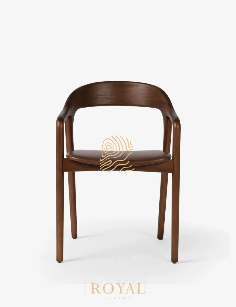 Scoped Jual Kursi Makan Kayu Jati Scoped Jual Kursi Makan Kayu Jati, Kursi Cafe Custom Design, Cafe Chair And Table, Cafe Chairs, Cafe Table, Kursi Cafe Modern, Model Kursi Cafe Kayu, Model Kursi Cafe Minimalis, Model Kursi Kayu Cafe Minimalis, Gambar Kursi Cafe, Kursi Cafe Minimalis Modern, Kursi Cafe Unik, Kursi Cafe Minimalis Kayu, Kursi Cafe Terbaru, Kursi Cafe Jati,kursi Cafe Tinggi, Model Kursi Cafe, Kursi Cafe Jepara, Kursi Cafe Kulit, Kursi Makan Kulit, Dining Chair, Dining Chair Minimalis, Kursi Jati Jepara, Kursi Cafe Besi, kursi makan tanpa lengan, Royal Living