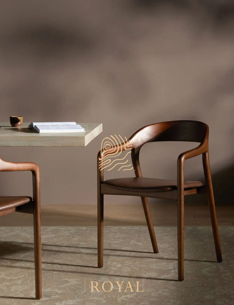 Scoped Jual Kursi Makan Kayu Jati Terbaru Scoped Jual Kursi Makan Kayu Jati, Kursi Cafe Custom Design, Cafe Chair And Table, Cafe Chairs, Cafe Table, Kursi Cafe Modern, Model Kursi Cafe Kayu, Model Kursi Cafe Minimalis, Model Kursi Kayu Cafe Minimalis, Gambar Kursi Cafe, Kursi Cafe Minimalis Modern, Kursi Cafe Unik, Kursi Cafe Minimalis Kayu, Kursi Cafe Terbaru, Kursi Cafe Jati,kursi Cafe Tinggi, Model Kursi Cafe, Kursi Cafe Jepara, Kursi Cafe Kulit, Kursi Makan Kulit, Dining Chair, Dining Chair Minimalis, Kursi Jati Jepara, Kursi Cafe Besi, kursi makan tanpa lengan, Royal Living