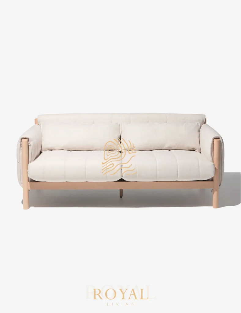 Surfase Sofa Minimalis 2 Seater Surfase Sofa Minimalis 2 Seater, Sofa Tamu Minimalis, Sofa ruang tamu, Sofa Tamu Kantor, Sofa Ruang Tamu elegan Minimalis, Sofa ruang Tamu Minimalis modern, Sofa Tamu Hotel, Harga Sofa Tamu, Kursi Sofa Tamu, Model Sofa Tamu, Sofa Minimalis Modern, Sofa Ruang Tamu, Sofa Tamu Elegan, Sofa Tamu Informa, Sofa Tamu Jepara, Sofa Tamu Kayu Jati, sofa tamu klasik, Sofa Tamu Kulit, Sofa Tamu L, sofa tamu mewah, Sofa Tamu Minimalis, Sofa Tamu Minimalis Terbaru, Sofa Tamu Sudut, sofa tamu terbaru, royalliving
