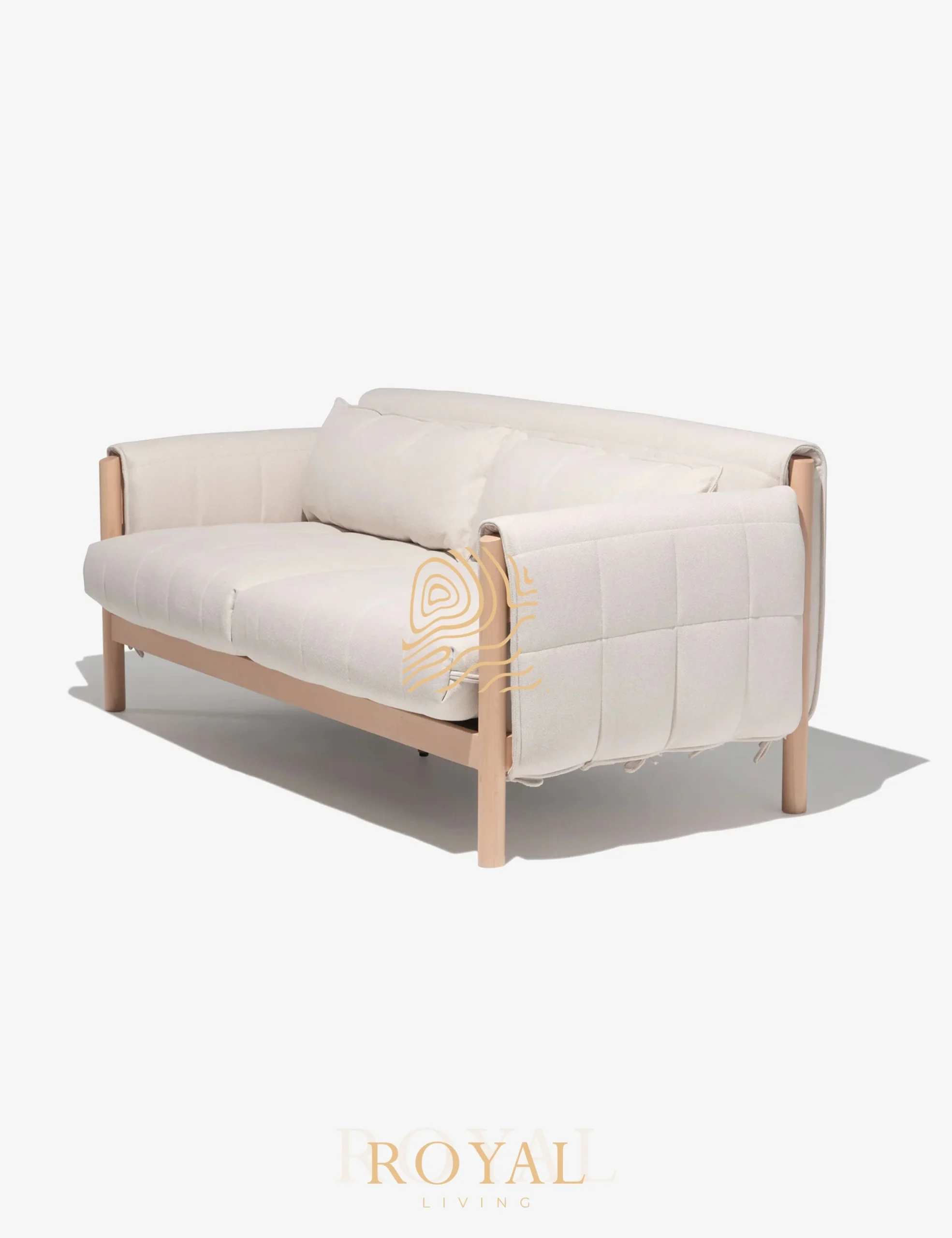 Surfase Sofa Minimalis 2 Seater, Sofa Tamu Minimalis, Sofa ruang tamu, Sofa Tamu Kantor, Sofa Ruang Tamu elegan Minimalis, Sofa ruang Tamu Minimalis modern, Sofa Tamu Hotel, Harga Sofa Tamu, Kursi Sofa Tamu, Model Sofa Tamu, Sofa Minimalis Modern, Sofa Ruang Tamu, Sofa Tamu Elegan, Sofa Tamu Informa, Sofa Tamu Jepara, Sofa Tamu Kayu Jati, sofa tamu klasik, Sofa Tamu Kulit, Sofa Tamu L, sofa tamu mewah, Sofa Tamu Minimalis, Sofa Tamu Minimalis Terbaru, Sofa Tamu Sudut, sofa tamu terbaru, royalliving