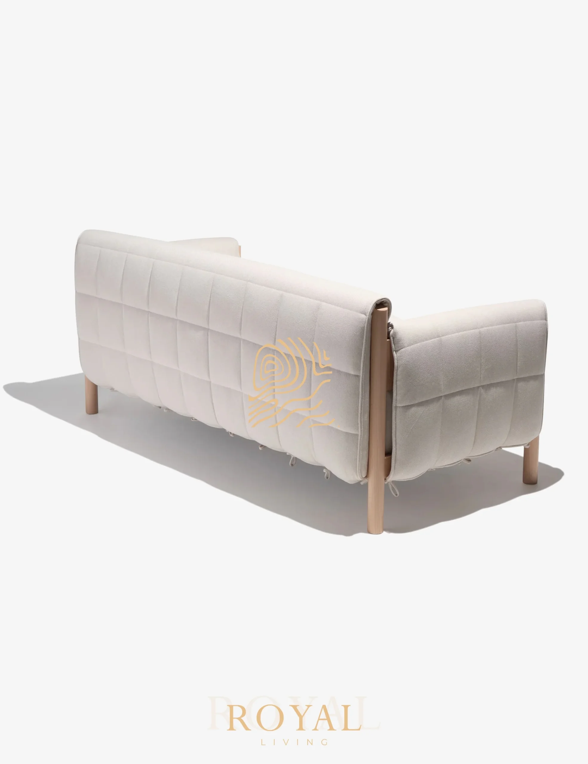 Surfase Sofa Minimalis 2 Seater, Sofa Tamu Minimalis, Sofa ruang tamu, Sofa Tamu Kantor, Sofa Ruang Tamu elegan Minimalis, Sofa ruang Tamu Minimalis modern, Sofa Tamu Hotel, Harga Sofa Tamu, Kursi Sofa Tamu, Model Sofa Tamu, Sofa Minimalis Modern, Sofa Ruang Tamu, Sofa Tamu Elegan, Sofa Tamu Informa, Sofa Tamu Jepara, Sofa Tamu Kayu Jati, sofa tamu klasik, Sofa Tamu Kulit, Sofa Tamu L, sofa tamu mewah, Sofa Tamu Minimalis, Sofa Tamu Minimalis Terbaru, Sofa Tamu Sudut, sofa tamu terbaru, royalliving