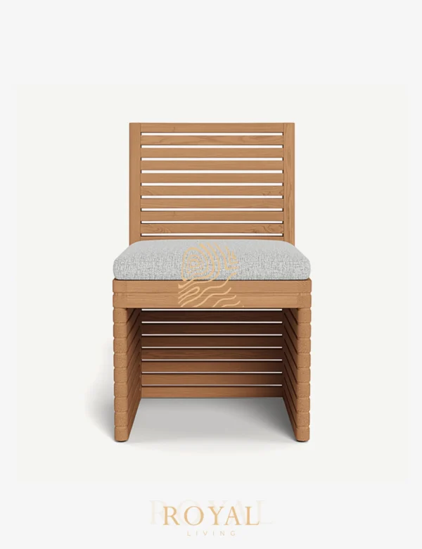 Tahiti Kursi Cafe Kayu Outdoor, Cafe Chair And Table, Cafe Chairs, Cafe Table, Kursi Cafe Modern, Model Kursi Cafe Kayu, Model Kursi Cafe Minimalis, Model Kursi Kayu Cafe Minimalis, Gambar Kursi Cafe, Kursi Cafe Minimalis Modern, Kursi Cafe Unik, Kursi Cafe Minimalis Kayu, Kursi Cafe Terbaru, Kursi Cafe Jati,kursi Cafe Tinggi, Model Kursi Cafe, Kursi Cafe Jepara, Kursi Cafe Kulit, Kursi Makan Kulit, Dining Chair, Dining Chair Minimalis, Kursi Jati Jepara, Kursi Cafe Besi, Royal Living