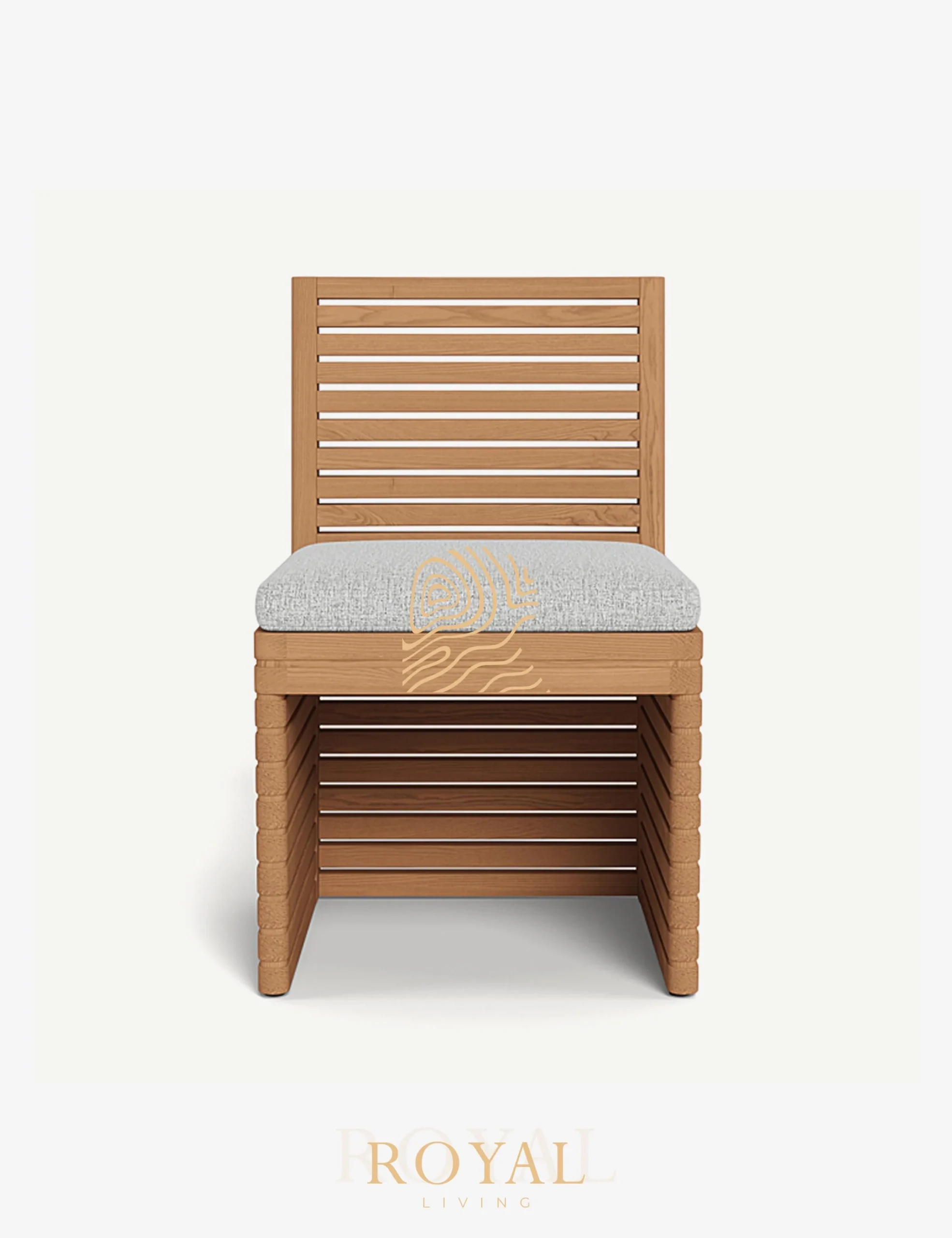 Tahiti Kursi Cafe Kayu Outdoor, Cafe Chair And Table, Cafe Chairs, Cafe Table, Kursi Cafe Modern, Model Kursi Cafe Kayu, Model Kursi Cafe Minimalis, Model Kursi Kayu Cafe Minimalis, Gambar Kursi Cafe, Kursi Cafe Minimalis Modern, Kursi Cafe Unik, Kursi Cafe Minimalis Kayu, Kursi Cafe Terbaru, Kursi Cafe Jati,kursi Cafe Tinggi, Model Kursi Cafe, Kursi Cafe Jepara, Kursi Cafe Kulit, Kursi Makan Kulit, Dining Chair, Dining Chair Minimalis, Kursi Jati Jepara, Kursi Cafe Besi, Royal Living