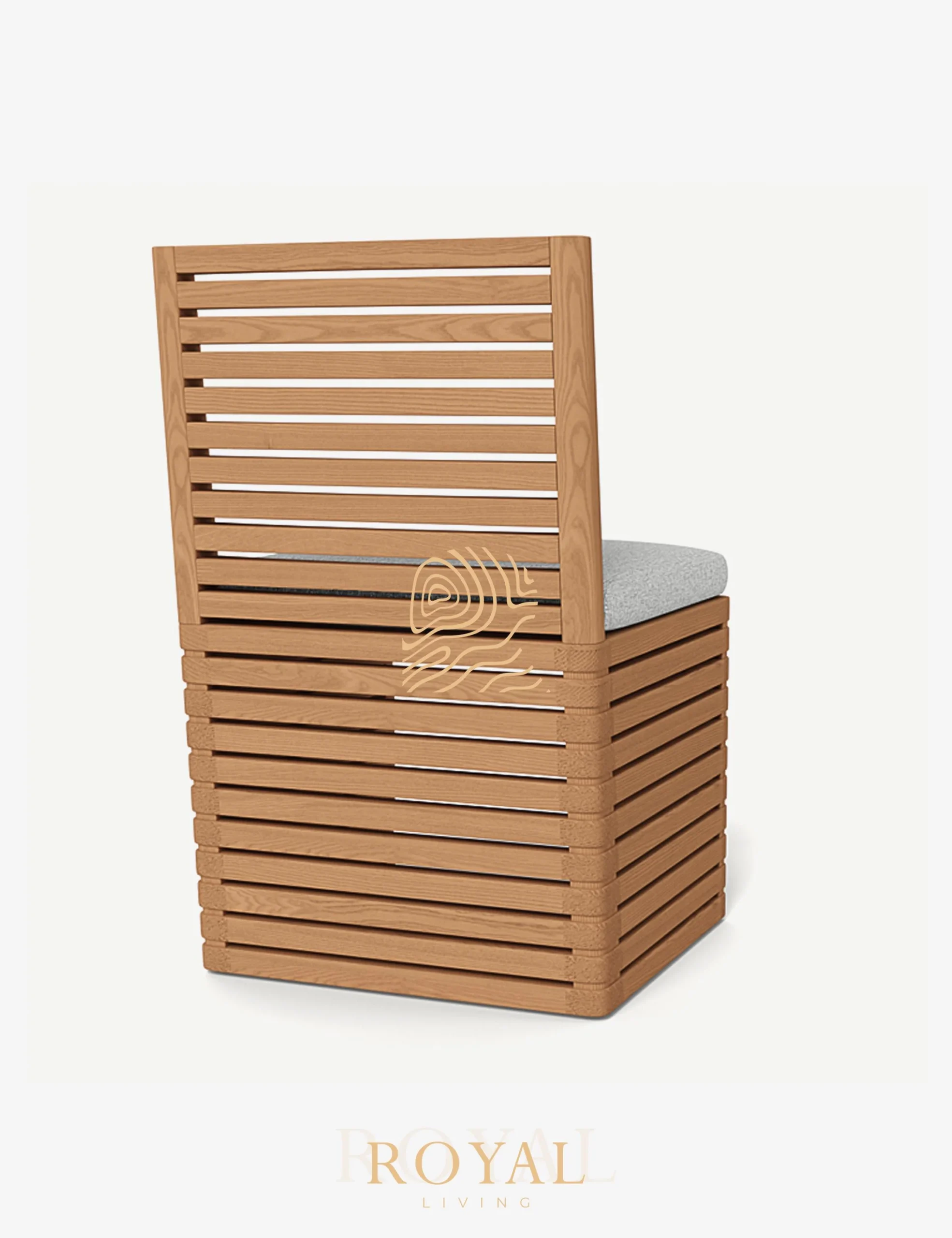 Tahiti Kursi Cafe Kayu Outdoor, Cafe Chair And Table, Cafe Chairs, Cafe Table, Kursi Cafe Modern, Model Kursi Cafe Kayu, Model Kursi Cafe Minimalis, Model Kursi Kayu Cafe Minimalis, Gambar Kursi Cafe, Kursi Cafe Minimalis Modern, Kursi Cafe Unik, Kursi Cafe Minimalis Kayu, Kursi Cafe Terbaru, Kursi Cafe Jati,kursi Cafe Tinggi, Model Kursi Cafe, Kursi Cafe Jepara, Kursi Cafe Kulit, Kursi Makan Kulit, Dining Chair, Dining Chair Minimalis, Kursi Jati Jepara, Kursi Cafe Besi, Royal Living