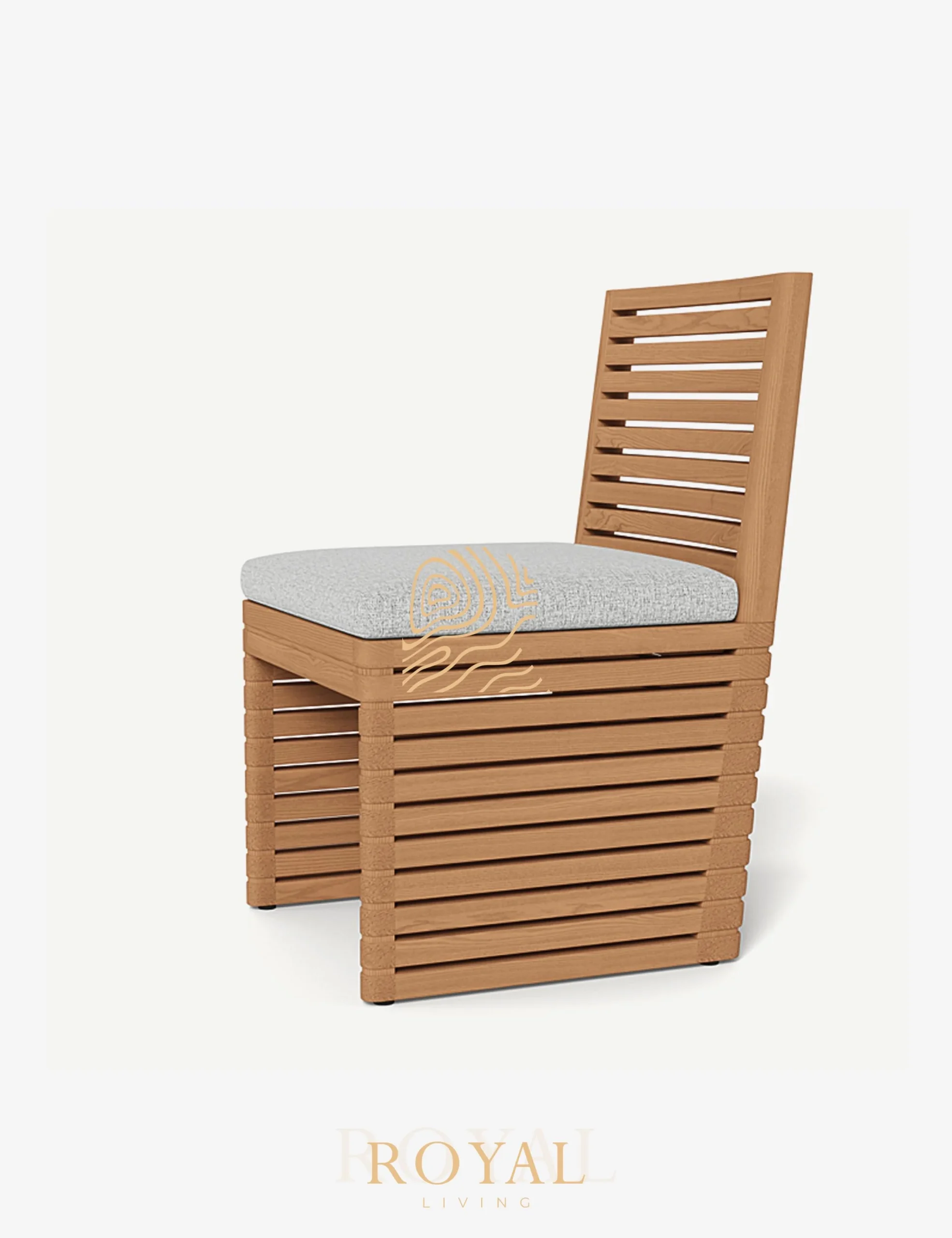 Tahiti Kursi Cafe Kayu Outdoor, Cafe Chair And Table, Cafe Chairs, Cafe Table, Kursi Cafe Modern, Model Kursi Cafe Kayu, Model Kursi Cafe Minimalis, Model Kursi Kayu Cafe Minimalis, Gambar Kursi Cafe, Kursi Cafe Minimalis Modern, Kursi Cafe Unik, Kursi Cafe Minimalis Kayu, Kursi Cafe Terbaru, Kursi Cafe Jati,kursi Cafe Tinggi, Model Kursi Cafe, Kursi Cafe Jepara, Kursi Cafe Kulit, Kursi Makan Kulit, Dining Chair, Dining Chair Minimalis, Kursi Jati Jepara, Kursi Cafe Besi, Royal Living