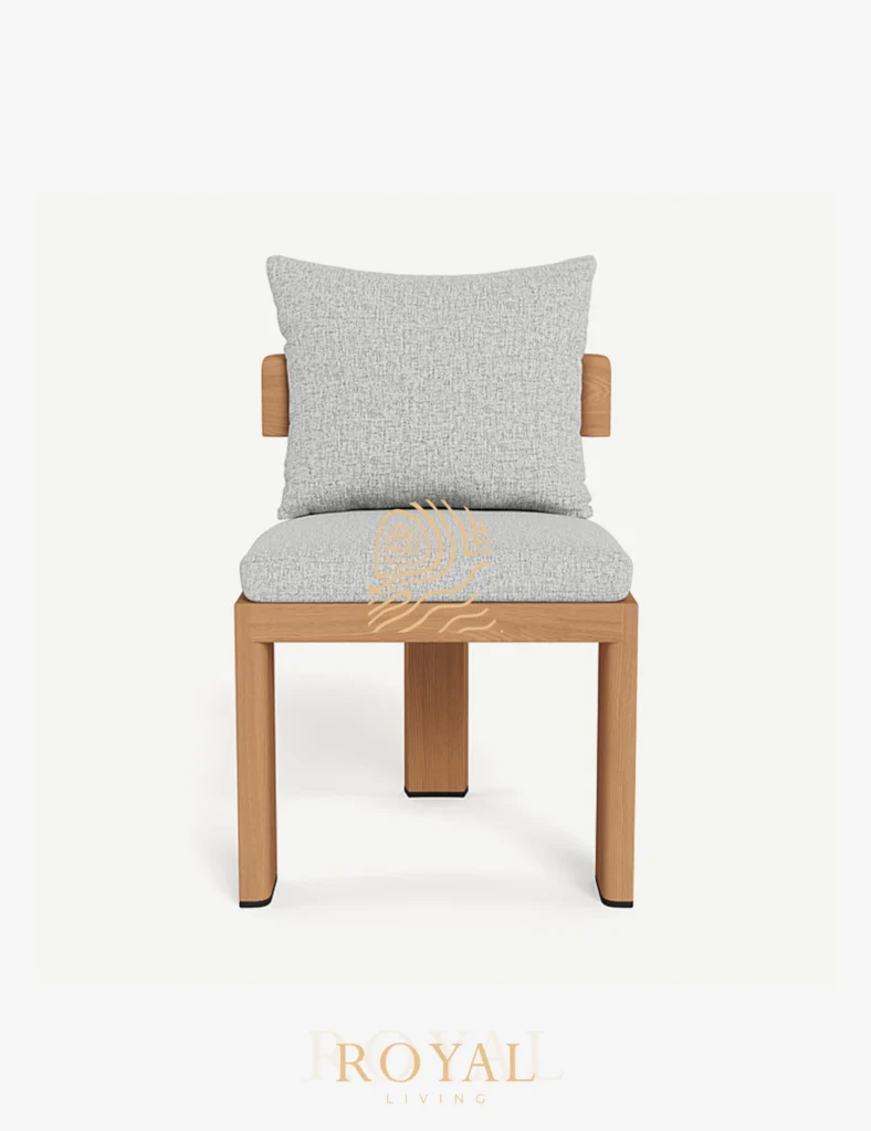 Toris Kursi Cafe Best Seller Toris Kursi Cafe Best Seller, Cafe Chair And Table, Cafe Chairs, Cafe Table, Kursi Cafe Modern, Model Kursi Cafe Kayu, Model Kursi Cafe Minimalis, Model Kursi Kayu Cafe Minimalis, Gambar Kursi Cafe, Kursi Cafe Minimalis Modern, Kursi Cafe Unik, Kursi Cafe Minimalis Kayu, Kursi Cafe Terbaru, Kursi Cafe Jati,kursi Cafe Tinggi, Model Kursi Cafe, Kursi Cafe Jepara, Kursi Cafe Kulit, Kursi Makan Kulit, Dining Chair, Dining Chair Minimalis, Kursi Jati Jepara, Kursi Cafe Besi, Royal Living