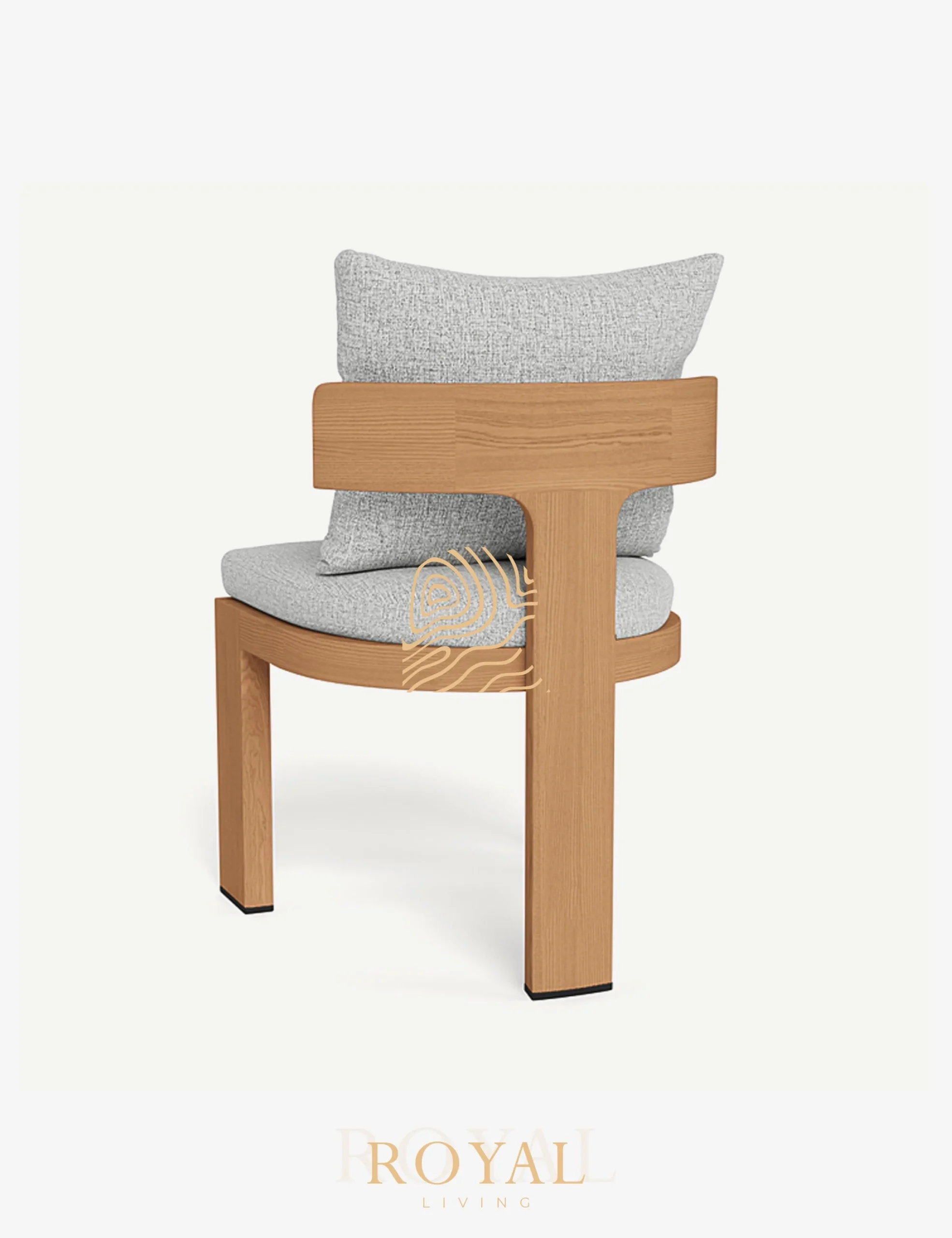 Toris Kursi Cafe Best Seller, Cafe Chair And Table, Cafe Chairs, Cafe Table, Kursi Cafe Modern, Model Kursi Cafe Kayu, Model Kursi Cafe Minimalis, Model Kursi Kayu Cafe Minimalis, Gambar Kursi Cafe, Kursi Cafe Minimalis Modern, Kursi Cafe Unik, Kursi Cafe Minimalis Kayu, Kursi Cafe Terbaru, Kursi Cafe Jati,kursi Cafe Tinggi, Model Kursi Cafe, Kursi Cafe Jepara, Kursi Cafe Kulit, Kursi Makan Kulit, Dining Chair, Dining Chair Minimalis, Kursi Jati Jepara, Kursi Cafe Besi, Royal Living