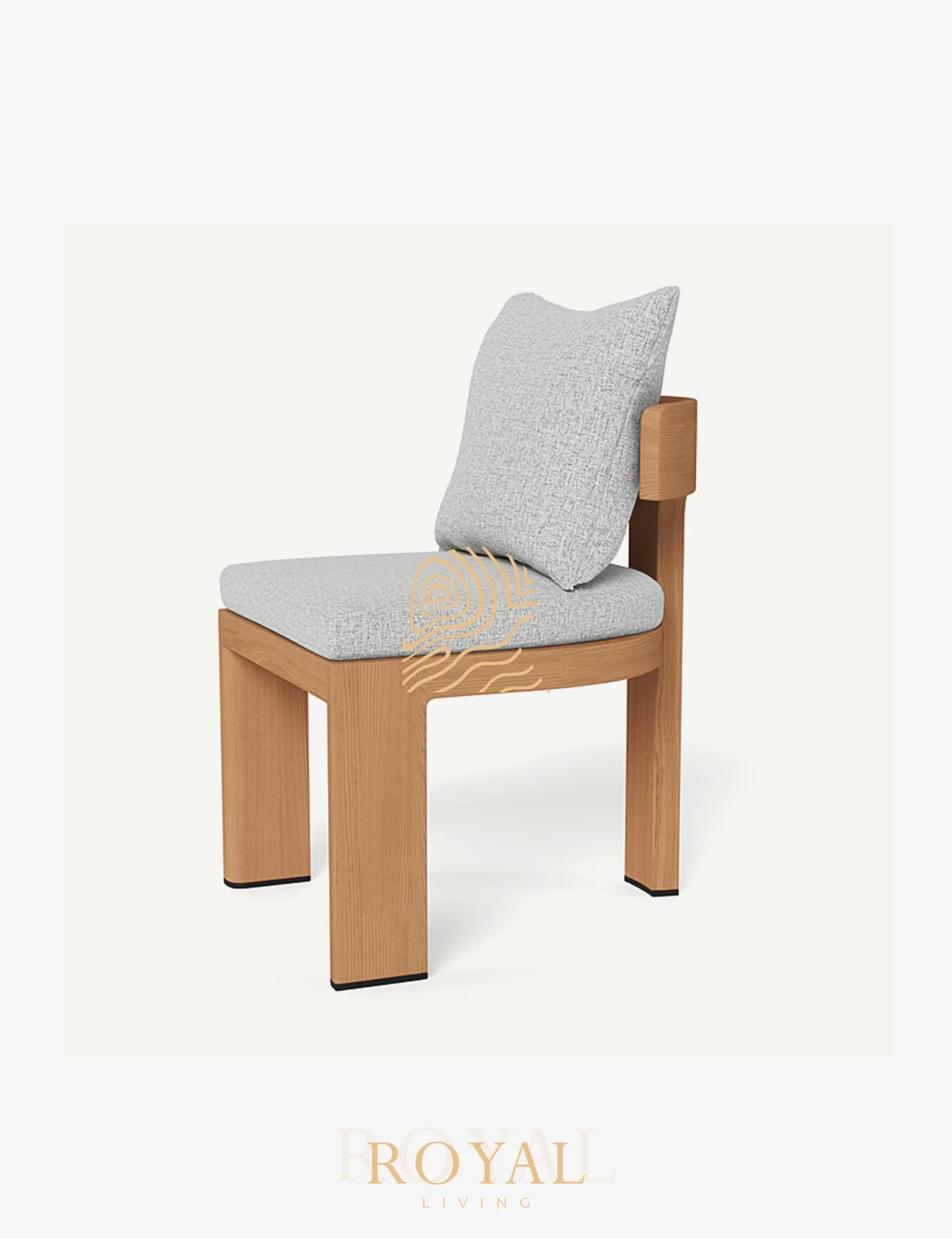 Toris Kursi Cafe Best Seller, Cafe Chair And Table, Cafe Chairs, Cafe Table, Kursi Cafe Modern, Model Kursi Cafe Kayu, Model Kursi Cafe Minimalis, Model Kursi Kayu Cafe Minimalis, Gambar Kursi Cafe, Kursi Cafe Minimalis Modern, Kursi Cafe Unik, Kursi Cafe Minimalis Kayu, Kursi Cafe Terbaru, Kursi Cafe Jati,kursi Cafe Tinggi, Model Kursi Cafe, Kursi Cafe Jepara, Kursi Cafe Kulit, Kursi Makan Kulit, Dining Chair, Dining Chair Minimalis, Kursi Jati Jepara, Kursi Cafe Besi, Royal Living