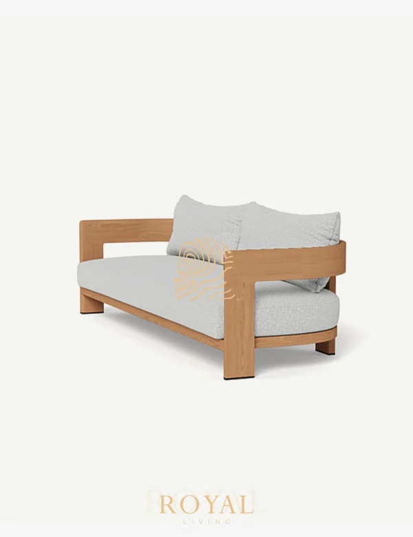 Victoria Model Sofa Outdoor Terbaru, Sofa Outdoor Minimalis, Sofa Outdoor anti Air, Sofa outdoor, Sofa Outdoor Terbaru, Sofa outdoor rotan, Kursi outdoor, sofa teras rumah minimalis, sofa outdoor cafe, sofa outdoor minimalis, sofa teras outdoor, sofa teras minimalis, sofa besi minimalis, sofa tamu kayu jati, sofa outdoor kayu jati, sofa jati outdoor, gambar sofa outdoor, harga sofa outdoor, sofa cafe, sofa hotel outdoor, royalliving