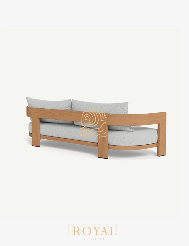 Victoria Model Sofa Outdoor Terbaru, Sofa Outdoor Minimalis, Sofa Outdoor anti Air, Sofa outdoor, Sofa Outdoor Terbaru, Sofa outdoor rotan, Kursi outdoor, sofa teras rumah minimalis, sofa outdoor cafe, sofa outdoor minimalis, sofa teras outdoor, sofa teras minimalis, sofa besi minimalis, sofa tamu kayu jati, sofa outdoor kayu jati, sofa jati outdoor, gambar sofa outdoor, harga sofa outdoor, sofa cafe, sofa hotel outdoor, royalliving