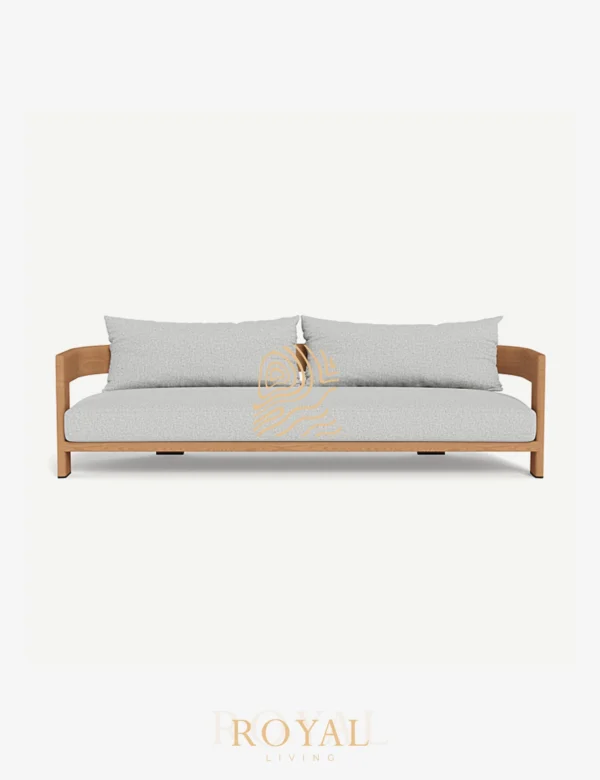 Victoria Model Sofa Outdoor Terbaru, Sofa Outdoor Minimalis, Sofa Outdoor anti Air, Sofa outdoor, Sofa Outdoor Terbaru, Sofa outdoor rotan, Kursi outdoor, sofa teras rumah minimalis, sofa outdoor cafe, sofa outdoor minimalis, sofa teras outdoor, sofa teras minimalis, sofa besi minimalis, sofa tamu kayu jati, sofa outdoor kayu jati, sofa jati outdoor, gambar sofa outdoor, harga sofa outdoor, sofa cafe, sofa hotel outdoor, royalliving