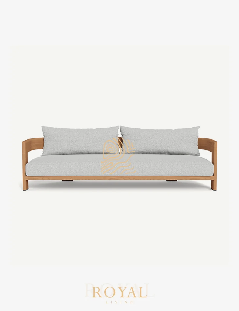 Victoria Model Sofa Outdoor Terbaru, Sofa Outdoor Minimalis, Sofa Outdoor anti Air, Sofa outdoor, Sofa Outdoor Terbaru, Sofa outdoor rotan, Kursi outdoor, sofa teras rumah minimalis, sofa outdoor cafe, sofa outdoor minimalis, sofa teras outdoor, sofa teras minimalis, sofa besi minimalis, sofa tamu kayu jati, sofa outdoor kayu jati, sofa jati outdoor, gambar sofa outdoor, harga sofa outdoor, sofa cafe, sofa hotel outdoor, royalliving