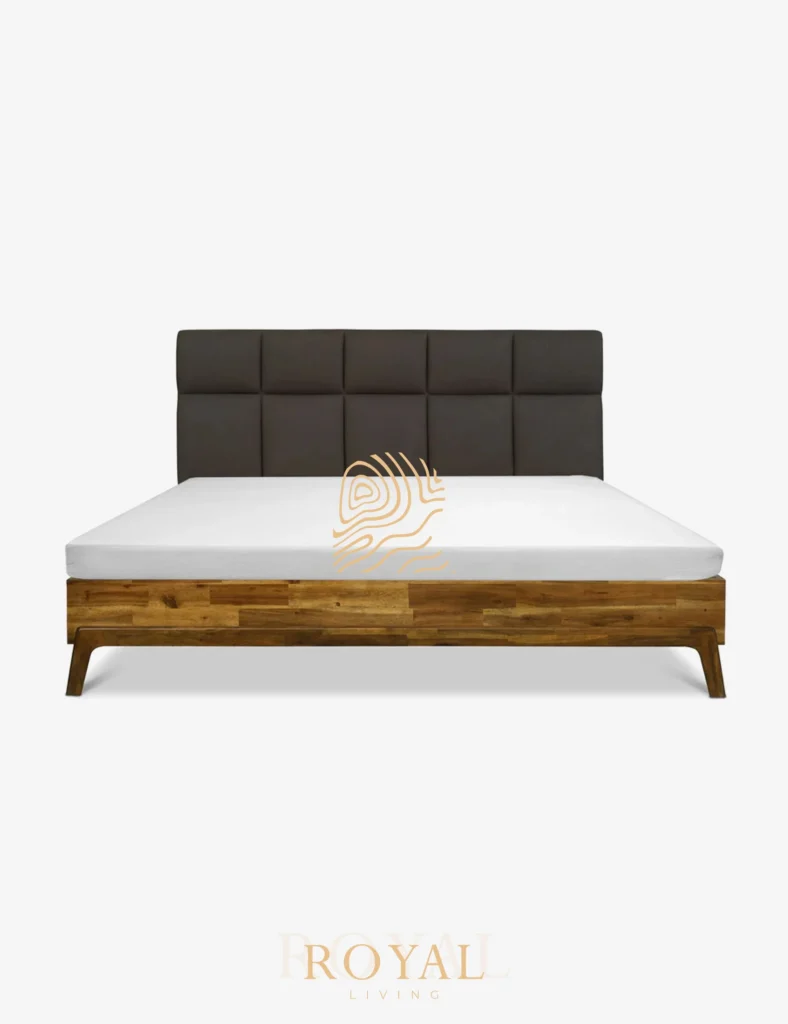 Aiken Dipan Untuk Kamar Tidur Minimalis Aiken Dipan Untuk Kamar Tidur Minimalis, Design Tempat Tidur, dipan hotel minimalis, Dipan Jepara, dipan kasur, dipan kayu jati, dipan Tempat Tidur, Dipan Tempat Tidur Kayu, Dipan Tempat Tidur Klasik, Dipan Tempat Tidur Minimalis, Dipan Tempat Tidur Queen, dipan tempat tidur rotan, Dipan Tempat Tidur Terbaru, Furniture Dipan, gambar Dipan, Harga Dipan Tempat Tidur, hotel bedrooms, hotel room, kamar hotel, kamar hotel minimalis, kasur hotel, luxury hotel bedroom, luxury hotel room, mebel dipan, mebel jepara, Model Tempat Tidur Kayu, Model Tempat Tidur Minimalis, Nordik Model Dipan Tempat Tidur Kayu, Royal Wood, Set Kamar Tidur, small hotel room design, Tempat Tidur Anak, tempat Tidur Hotel, tempat tidur hotel minimalis, Tempat Tidur Jati Jepara, tempat Tidur Jepara, tempat tidur kayu jati mewah, tempat Tidur Mewah, tempat Tidur Minimalis, Tempat Tidur Minimalis Modern, Tempat Tidur Rotan, Tempat Tidur Villa, royalliving