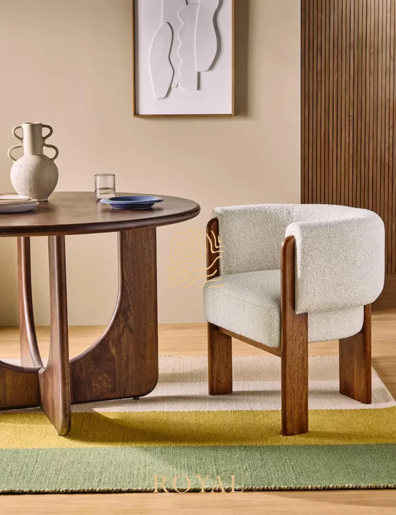 Calix Kursi Cafe Custom Model Terbaru, Kursi Cafe Custom Design, Cafe Chair And Table, kursi makan terbaru, Cafe Chairs, Cafe Table, Kursi Cafe Modern, Model Kursi Cafe Kayu, Model Kursi Cafe Minimalis, Model Kursi Kayu Cafe Minimalis, Gambar Kursi Cafe, Kursi Cafe Minimalis Modern, Kursi Cafe Unik, Kursi Cafe Minimalis Kayu, Kursi Cafe Terbaru, Kursi Cafe Jati,kursi cafe terbaru 2026, kursi Cafe Tinggi, Model Kursi Cafe, Kursi Cafe Jepara, Kursi Cafe Kulit, Kursi Makan Kulit, Dining Chair, Dining Chair Minimalis, Kursi Jati Jepara, Kursi Cafe Besi, kursi makan tanpa lengan, Royal Living