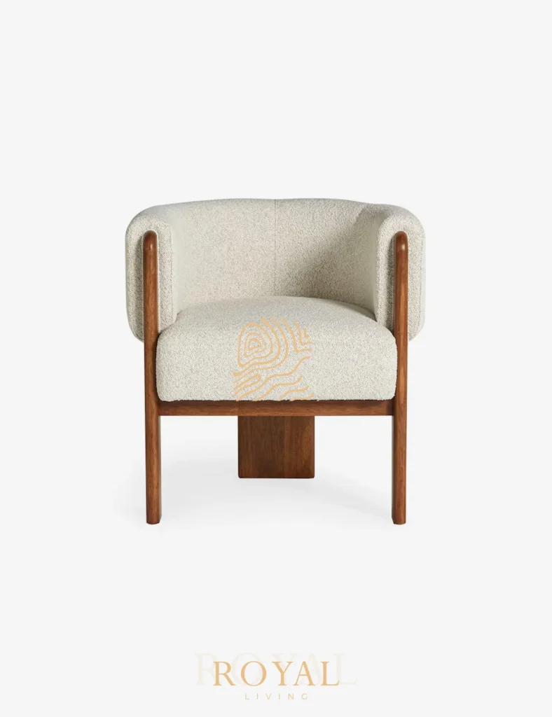 Calix Kursi Cafe Custom Model Terbaru, Kursi Cafe Custom Design, Cafe Chair And Table, kursi makan terbaru, Cafe Chairs, Cafe Table, Kursi Cafe Modern, Model Kursi Cafe Kayu, Model Kursi Cafe Minimalis, Model Kursi Kayu Cafe Minimalis, Gambar Kursi Cafe, Kursi Cafe Minimalis Modern, Kursi Cafe Unik, Kursi Cafe Minimalis Kayu, Kursi Cafe Terbaru, Kursi Cafe Jati,kursi cafe terbaru 2026, kursi Cafe Tinggi, Model Kursi Cafe, Kursi Cafe Jepara, Kursi Cafe Kulit, Kursi Makan Kulit, Dining Chair, Dining Chair Minimalis, Kursi Jati Jepara, Kursi Cafe Besi, kursi makan tanpa lengan, Royal Living