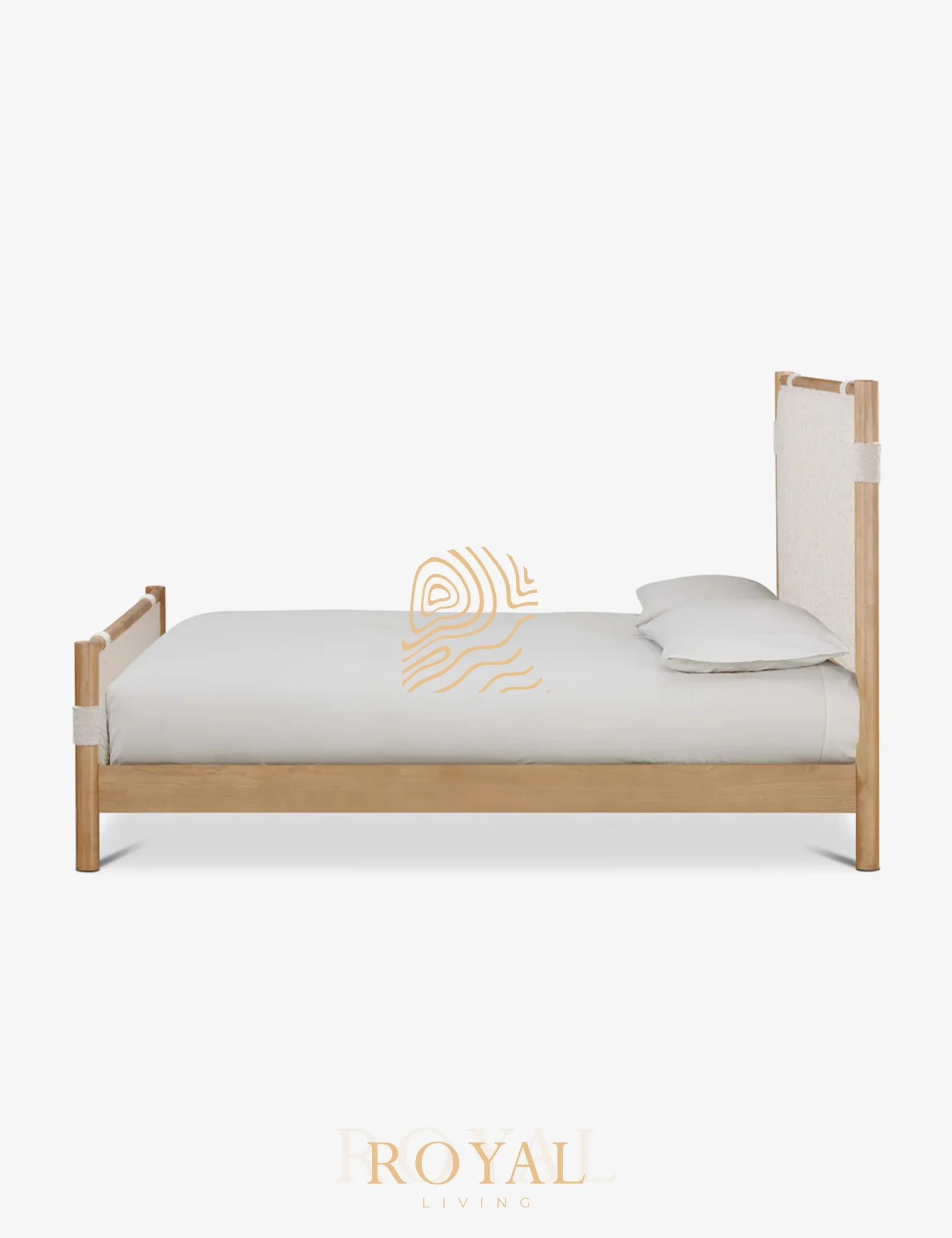 Dase Dipan Bed Kayu Jati Minimalis, Design Tempat Tidur, dipan hotel minimalis, Dipan Jepara, dipan kasur, dipan kayu jati, dipan Tempat Tidur, Dipan Tempat Tidur Kayu, Dipan Tempat Tidur Klasik, Dipan Tempat Tidur Minimalis, Dipan Tempat Tidur Queen, dipan tempat tidur rotan, Dipan Tempat Tidur Terbaru, Furniture Dipan, gambar Dipan, Harga Dipan Tempat Tidur, hotel bedrooms, hotel room, kamar hotel, kamar hotel minimalis, kasur hotel, luxury hotel bedroom, luxury hotel room, mebel dipan, mebel jepara, Model Tempat Tidur Kayu, Model Tempat Tidur Minimalis, Nordik Model Dipan Tempat Tidur Kayu, Royal Wood, Set Kamar Tidur, small hotel room design, Tempat Tidur Anak, tempat Tidur Hotel, tempat tidur hotel minimalis, Tempat Tidur Jati Jepara, tempat Tidur Jepara, tempat tidur kayu jati mewah, tempat Tidur Mewah, tempat Tidur Minimalis, Tempat Tidur Minimalis Modern, Tempat Tidur Rotan, Tempat Tidur Villa, royalliving