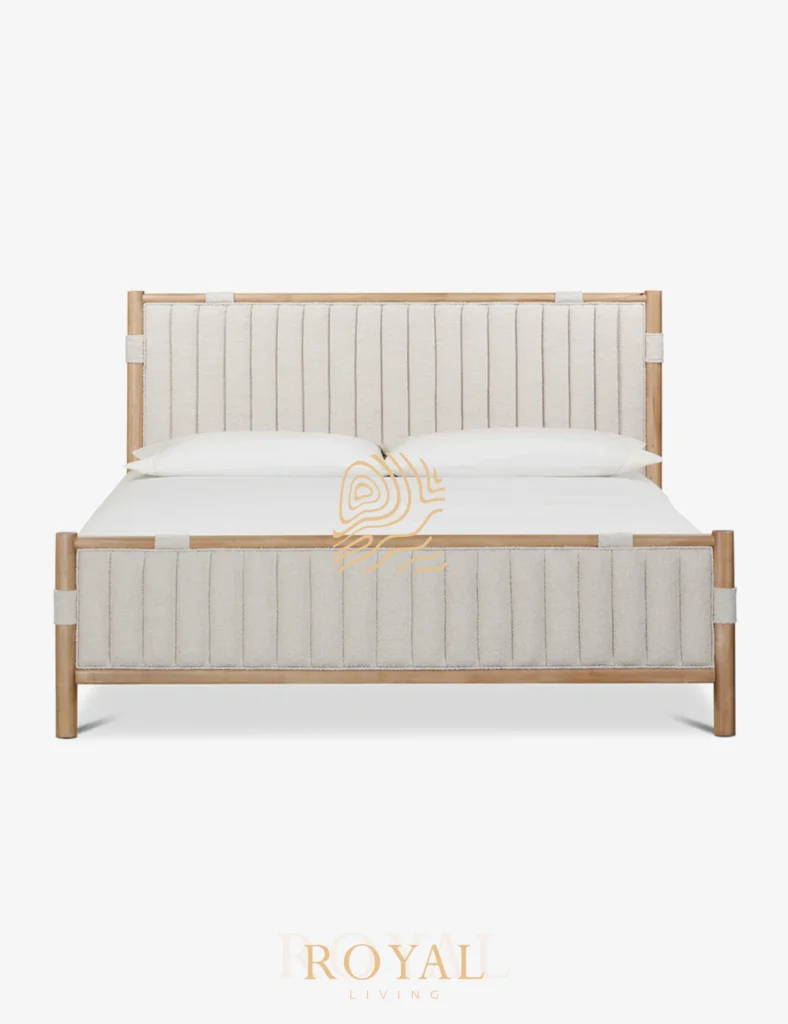 Dase Dipan Bed Kayu Jati Minimalis Dase Dipan Bed Kayu Jati Minimalis, Design Tempat Tidur, dipan hotel minimalis, Dipan Jepara, dipan kasur, dipan kayu jati, dipan Tempat Tidur, Dipan Tempat Tidur Kayu, Dipan Tempat Tidur Klasik, Dipan Tempat Tidur Minimalis, Dipan Tempat Tidur Queen, dipan tempat tidur rotan, Dipan Tempat Tidur Terbaru, Furniture Dipan, gambar Dipan, Harga Dipan Tempat Tidur, hotel bedrooms, hotel room, kamar hotel, kamar hotel minimalis, kasur hotel, luxury hotel bedroom, luxury hotel room, mebel dipan, mebel jepara, Model Tempat Tidur Kayu, Model Tempat Tidur Minimalis, Nordik Model Dipan Tempat Tidur Kayu, Royal Wood, Set Kamar Tidur, small hotel room design, Tempat Tidur Anak, tempat Tidur Hotel, tempat tidur hotel minimalis, Tempat Tidur Jati Jepara, tempat Tidur Jepara, tempat tidur kayu jati mewah, tempat Tidur Mewah, tempat Tidur Minimalis, Tempat Tidur Minimalis Modern, Tempat Tidur Rotan, Tempat Tidur Villa, royalliving