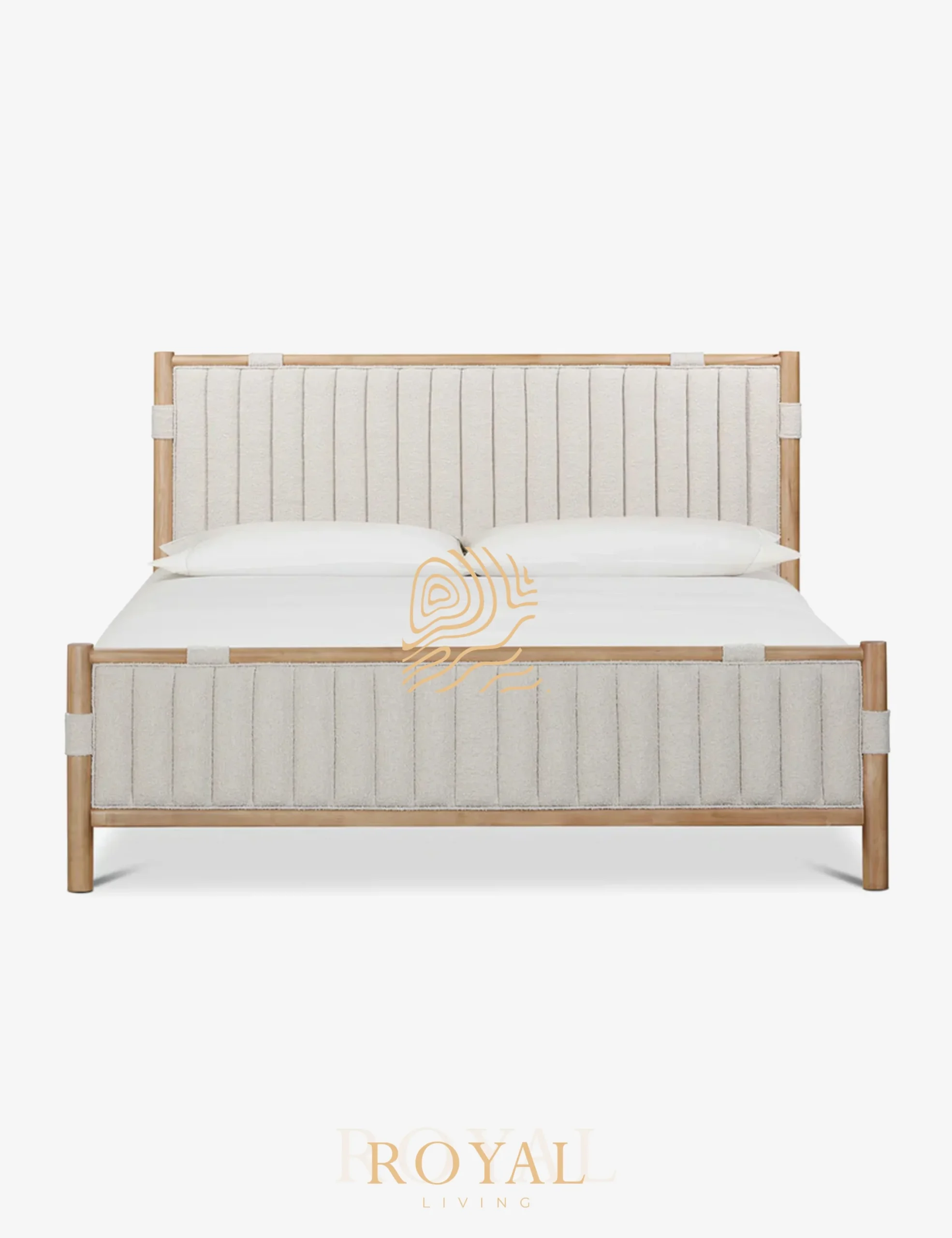 Dase Dipan Bed Kayu Jati Minimalis, Design Tempat Tidur, dipan hotel minimalis, Dipan Jepara, dipan kasur, dipan kayu jati, dipan Tempat Tidur, Dipan Tempat Tidur Kayu, Dipan Tempat Tidur Klasik, Dipan Tempat Tidur Minimalis, Dipan Tempat Tidur Queen, dipan tempat tidur rotan, Dipan Tempat Tidur Terbaru, Furniture Dipan, gambar Dipan, Harga Dipan Tempat Tidur, hotel bedrooms, hotel room, kamar hotel, kamar hotel minimalis, kasur hotel, luxury hotel bedroom, luxury hotel room, mebel dipan, mebel jepara, Model Tempat Tidur Kayu, Model Tempat Tidur Minimalis, Nordik Model Dipan Tempat Tidur Kayu, Royal Wood, Set Kamar Tidur, small hotel room design, Tempat Tidur Anak, tempat Tidur Hotel, tempat tidur hotel minimalis, Tempat Tidur Jati Jepara, tempat Tidur Jepara, tempat tidur kayu jati mewah, tempat Tidur Mewah, tempat Tidur Minimalis, Tempat Tidur Minimalis Modern, Tempat Tidur Rotan, Tempat Tidur Villa, royalliving