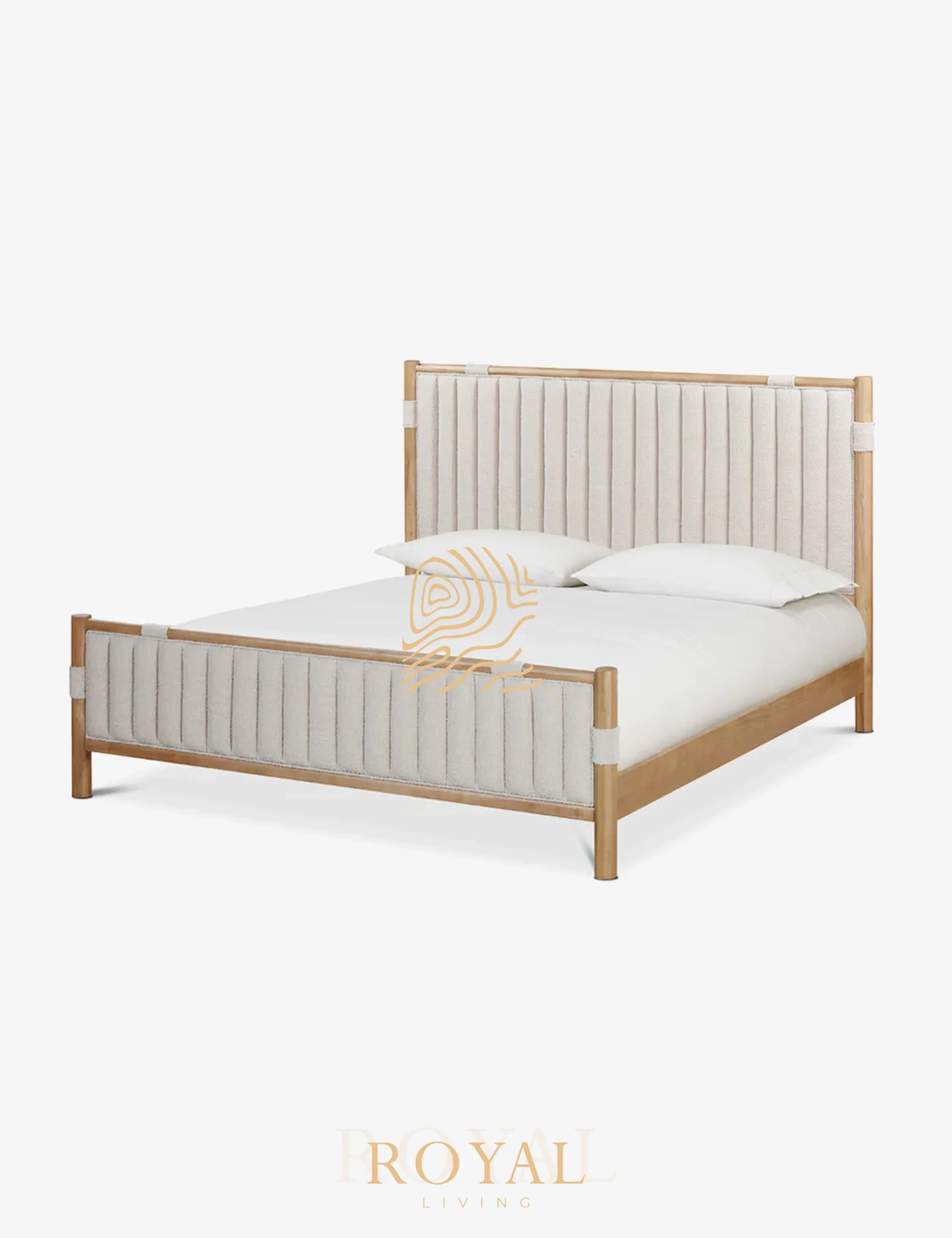 Dase Dipan Bed Kayu Jati Minimalis, Design Tempat Tidur, dipan hotel minimalis, Dipan Jepara, dipan kasur, dipan kayu jati, dipan Tempat Tidur, Dipan Tempat Tidur Kayu, Dipan Tempat Tidur Klasik, Dipan Tempat Tidur Minimalis, Dipan Tempat Tidur Queen, dipan tempat tidur rotan, Dipan Tempat Tidur Terbaru, Furniture Dipan, gambar Dipan, Harga Dipan Tempat Tidur, hotel bedrooms, hotel room, kamar hotel, kamar hotel minimalis, kasur hotel, luxury hotel bedroom, luxury hotel room, mebel dipan, mebel jepara, Model Tempat Tidur Kayu, Model Tempat Tidur Minimalis, Nordik Model Dipan Tempat Tidur Kayu, Royal Wood, Set Kamar Tidur, small hotel room design, Tempat Tidur Anak, tempat Tidur Hotel, tempat tidur hotel minimalis, Tempat Tidur Jati Jepara, tempat Tidur Jepara, tempat tidur kayu jati mewah, tempat Tidur Mewah, tempat Tidur Minimalis, Tempat Tidur Minimalis Modern, Tempat Tidur Rotan, Tempat Tidur Villa, royalliving