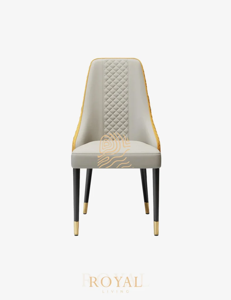 Diamic Kursi Makan Mewah Terbaru, Kursi Cafe Custom Design, Cafe Chair And Table, kursi makan terbaru, Cafe Chairs, Cafe Table, Kursi Cafe Modern, Model Kursi Cafe Kayu, Model Kursi Cafe Minimalis, Model Kursi Kayu Cafe Minimalis, Gambar Kursi Cafe, Kursi Cafe Minimalis Modern, Kursi Cafe Unik, Kursi Cafe Minimalis Kayu, Kursi Cafe Terbaru, Kursi Cafe Jati,kursi cafe terbaru 2026, kursi Cafe Tinggi, Model Kursi Cafe, Kursi Cafe Jepara, Kursi Cafe Kulit, Kursi Makan Kulit, Dining Chair, Dining Chair Minimalis, Kursi Jati Jepara, Kursi Cafe Besi, kursi makan tanpa lengan, Royal Living
