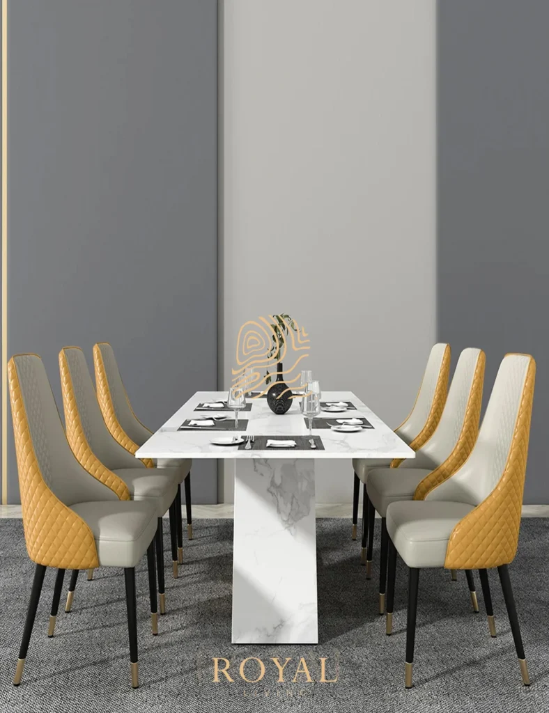 Diamic Kursi Makan Mewah Terbaru, Kursi Cafe Custom Design, Cafe Chair And Table, kursi makan terbaru, Cafe Chairs, Cafe Table, Kursi Cafe Modern, Model Kursi Cafe Kayu, Model Kursi Cafe Minimalis, Model Kursi Kayu Cafe Minimalis, Gambar Kursi Cafe, Kursi Cafe Minimalis Modern, Kursi Cafe Unik, Kursi Cafe Minimalis Kayu, Kursi Cafe Terbaru, Kursi Cafe Jati,kursi cafe terbaru 2026, kursi Cafe Tinggi, Model Kursi Cafe, Kursi Cafe Jepara, Kursi Cafe Kulit, Kursi Makan Kulit, Dining Chair, Dining Chair Minimalis, Kursi Jati Jepara, Kursi Cafe Besi, kursi makan tanpa lengan, Royal Living