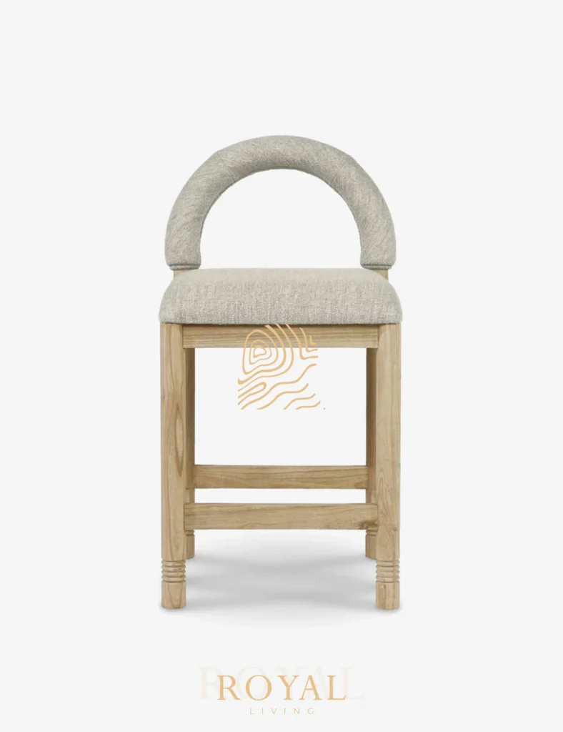 Heidi Kursi Mini Bar Model Simple Heidi Kursi Mini Bar Model Simple, Bar Chair, Desain Kursi Bar, Kursi Bar Bulat, Kursi Bar Cafe, Kursi Bar cafe, Kursi Bar kulit asli, Kursi Bar jati Minimalis, Kursi Bar Kayu, Kursi Bar Kulit, Kursi Bar Mewah, Kursi Bar Minimalis, kursi bar outdoor, kursi bar besi, Model Kursi Bar, counter stool bar, kursi bar kayu jati, gambar kursi bar, kursi bar jepara, model kursi bar, kursi bar cafe jepara, stool bar, bar stool, kursi bar kayu minimalis, kursi bar besi minimalis, model kursi bar dari besi, kursi mini bar modern, royalliving