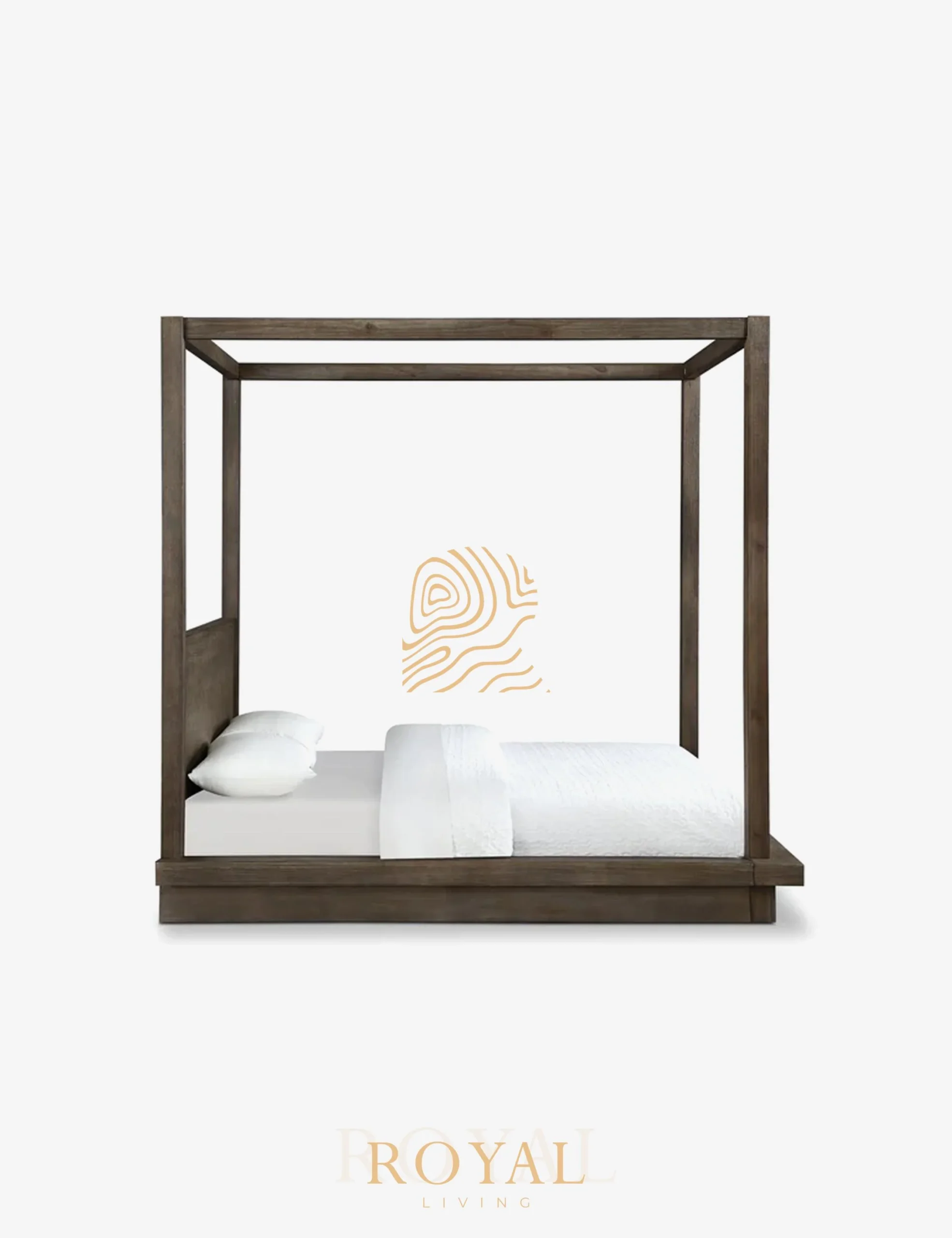 Lenox Dipan Kasur Kayu Jati, Design Tempat Tidur, dipan hotel minimalis, Dipan Jepara, dipan kasur, dipan kayu jati, dipan Tempat Tidur, Dipan Tempat Tidur Kayu, Dipan Tempat Tidur Klasik, Dipan Tempat Tidur Minimalis, Dipan Tempat Tidur Queen, dipan tempat tidur rotan, Dipan Tempat Tidur Terbaru, Furniture Dipan, gambar Dipan, Harga Dipan Tempat Tidur, hotel bedrooms, hotel room, kamar hotel, kamar hotel minimalis, kasur hotel, luxury hotel bedroom, luxury hotel room, mebel dipan, mebel jepara, Model Tempat Tidur Kayu, Model Tempat Tidur Minimalis, Model Dipan Tempat Tidur Kayu, Royal Wood, Set Kamar Tidur, small hotel room design, Tempat Tidur Anak, tempat Tidur Hotel, tempat tidur hotel minimalis, Tempat Tidur Jati Jepara, tempat Tidur Jepara, tempat tidur kayu jati mewah, tempat Tidur Mewah, tempat Tidur Minimalis, Tempat Tidur Minimalis Modern, Tempat Tidur Rotan, Tempat Tidur Villa, royalliving