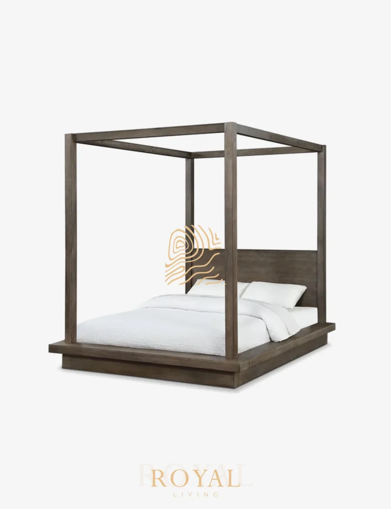Lenox Dipan Kasur Minimalis Kayu Jati Lenox Dipan Kasur Kayu Jati, Design Tempat Tidur, dipan hotel minimalis, Dipan Jepara, dipan kasur, dipan kayu jati, dipan Tempat Tidur, Dipan Tempat Tidur Kayu, Dipan Tempat Tidur Klasik, Dipan Tempat Tidur Minimalis, Dipan Tempat Tidur Queen, dipan tempat tidur rotan, Dipan Tempat Tidur Terbaru, Furniture Dipan, gambar Dipan, Harga Dipan Tempat Tidur, hotel bedrooms, hotel room, kamar hotel, kamar hotel minimalis, kasur hotel, luxury hotel bedroom, luxury hotel room, mebel dipan, mebel jepara, Model Tempat Tidur Kayu, Model Tempat Tidur Minimalis, Model Dipan Tempat Tidur Kayu, Royal Wood, Set Kamar Tidur, small hotel room design, Tempat Tidur Anak, tempat Tidur Hotel, tempat tidur hotel minimalis, Tempat Tidur Jati Jepara, tempat Tidur Jepara, tempat tidur kayu jati mewah, tempat Tidur Mewah, tempat Tidur Minimalis, Tempat Tidur Minimalis Modern, Tempat Tidur Rotan, Tempat Tidur Villa, royalliving