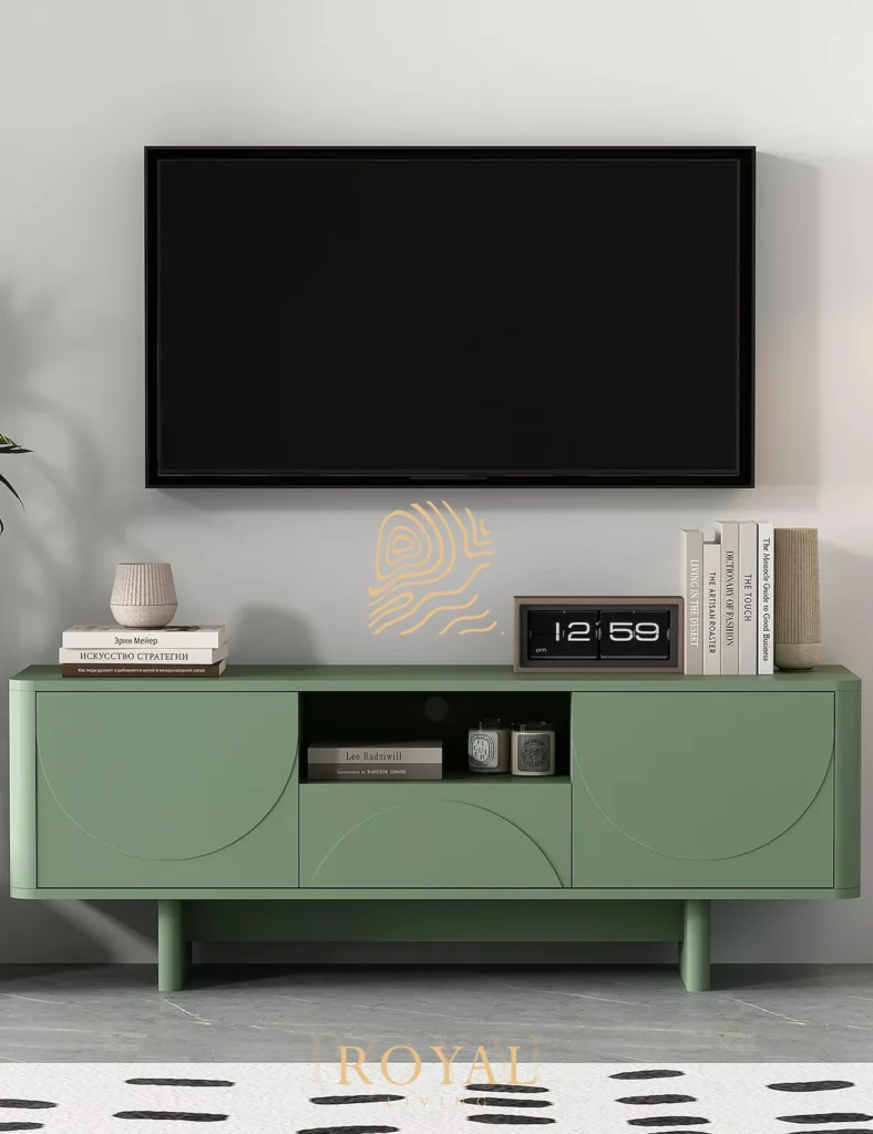 Manhata Meja Cabinet TV Model Terbaru, Meja TV Kayu Jati, Meja TV Minimalis Kayu, Meja TV Kayu, Meja TV Minimalis Terbaru, Meja TV Modern, Meja TV Murah, model meja tv kayu, meja tv jepara, meja tv gantung, meja tv kayu trembesi, meja tv kayu jati minimalis modern, meja tv minimalis kayu, meja tv besi, meja tv sederhana, meja tv minimalis terbaru, rak meja tv minimalis, buffet tv kayu, buffet tv minimalis, buffet tv modern, bufet tv minimalis, bufet tv minimalis modern terbaru, buffet tv minimalis modern, model bufet tv minimalis mewah, buffet tv gantung, bufet tv terbaru, bufet tv kayu minimalis, bufet tv jati minimalis modern, buffet tv jepara, royal living
