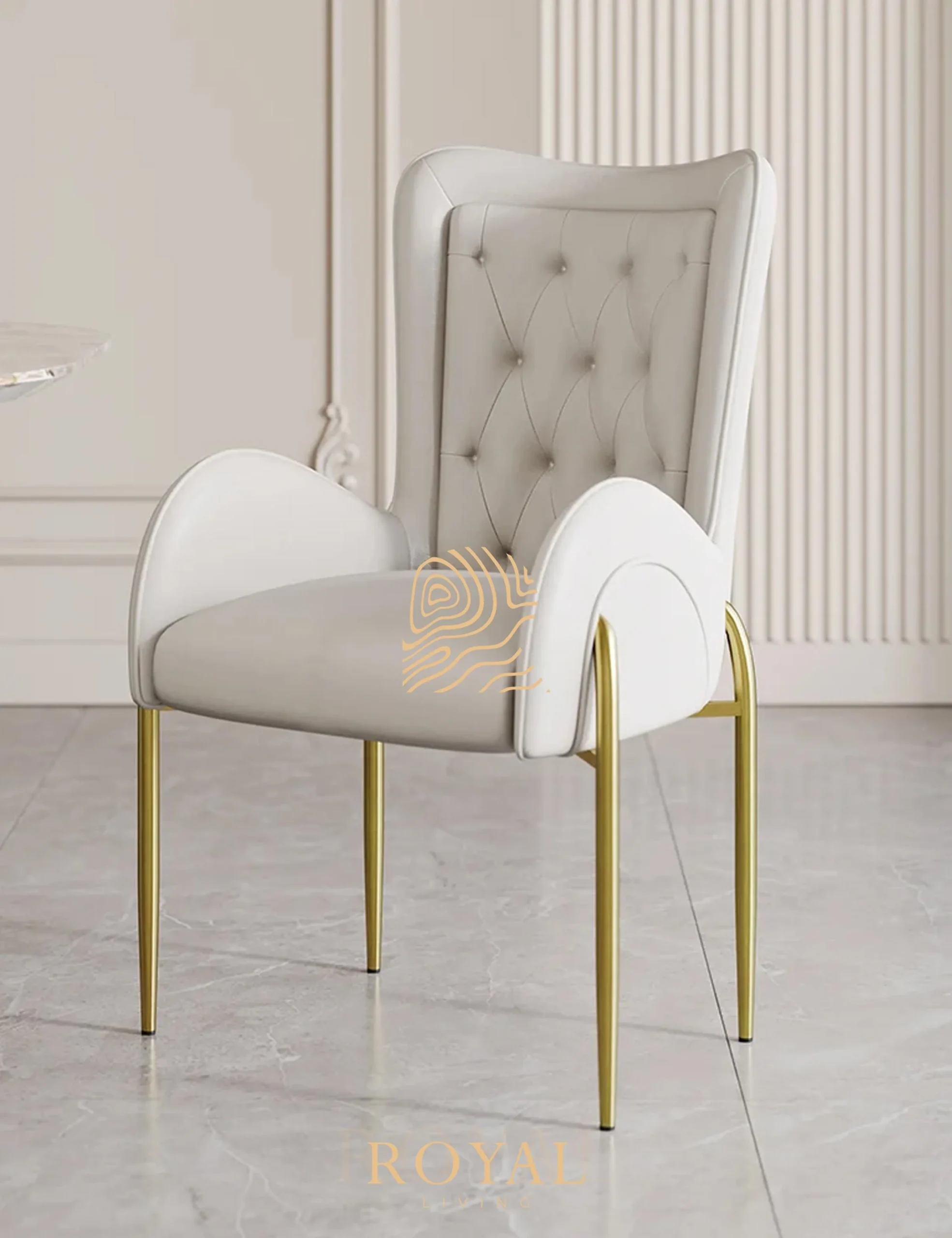 Okic Dining Chair Cafe Upholstered, Kursi Cafe Custom Design, Cafe Chair And Table, kursi makan terbaru, Cafe Chairs, Cafe Table, Kursi Cafe Modern, Model Kursi Cafe Kayu, Model Kursi Cafe Minimalis, Model Kursi Kayu Cafe Minimalis, Gambar Kursi Cafe, Kursi Cafe Minimalis Modern, Kursi Cafe Unik, Kursi Cafe Minimalis Kayu, Kursi Cafe Terbaru, Kursi Cafe Jati,kursi cafe terbaru 2026, kursi Cafe Tinggi, Model Kursi Cafe, Kursi Cafe Jepara, Kursi Cafe Kulit, Kursi Makan Kulit, Dining Chair, Dining Chair Minimalis, Kursi Jati Jepara, Kursi Cafe Besi, kursi makan tanpa lengan, Royal Living