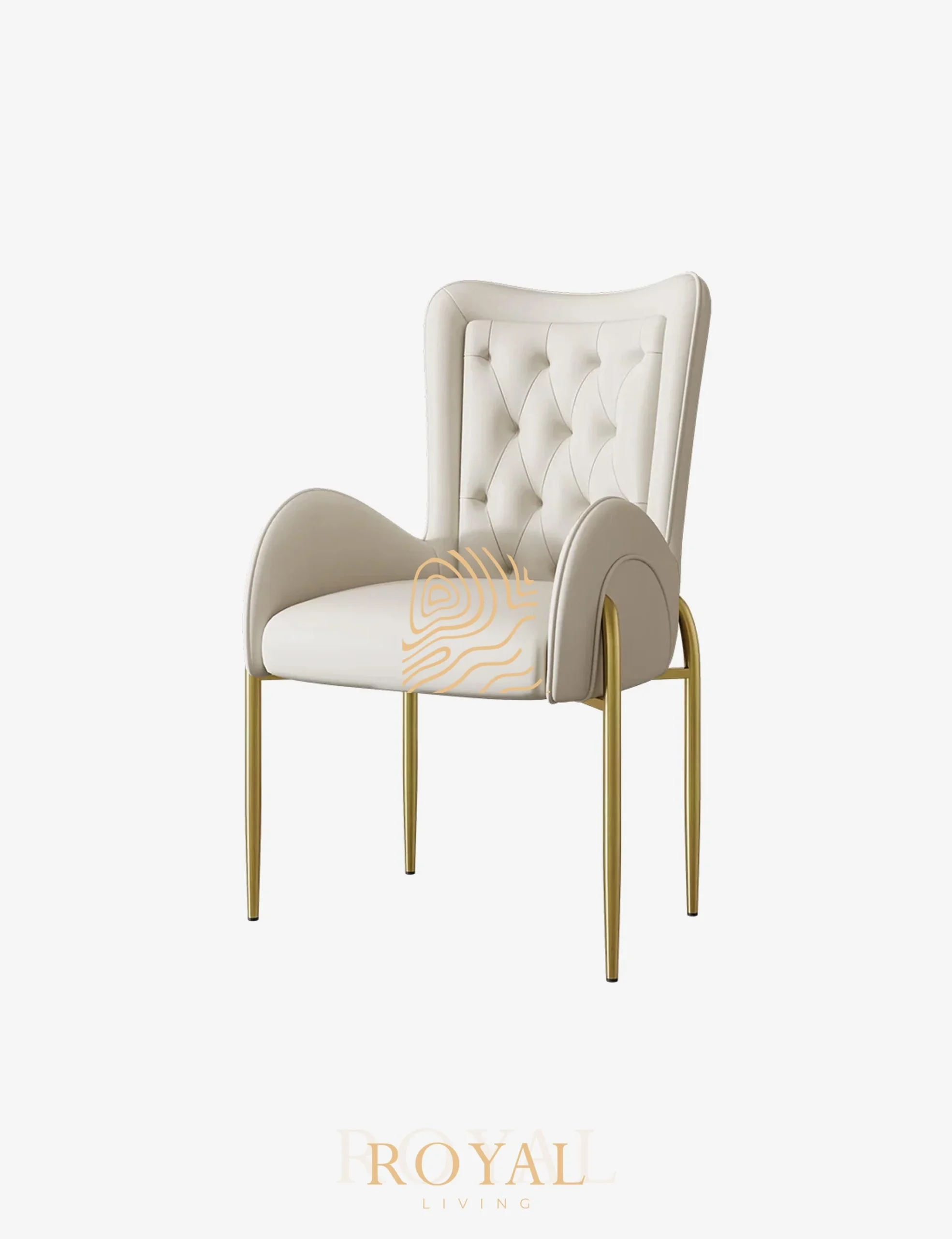 Okic Dining Chair Cafe Upholstered, Kursi Cafe Custom Design, Cafe Chair And Table, kursi makan terbaru, Cafe Chairs, Cafe Table, Kursi Cafe Modern, Model Kursi Cafe Kayu, Model Kursi Cafe Minimalis, Model Kursi Kayu Cafe Minimalis, Gambar Kursi Cafe, Kursi Cafe Minimalis Modern, Kursi Cafe Unik, Kursi Cafe Minimalis Kayu, Kursi Cafe Terbaru, Kursi Cafe Jati,kursi cafe terbaru 2026, kursi Cafe Tinggi, Model Kursi Cafe, Kursi Cafe Jepara, Kursi Cafe Kulit, Kursi Makan Kulit, Dining Chair, Dining Chair Minimalis, Kursi Jati Jepara, Kursi Cafe Besi, kursi makan tanpa lengan, Royal Living