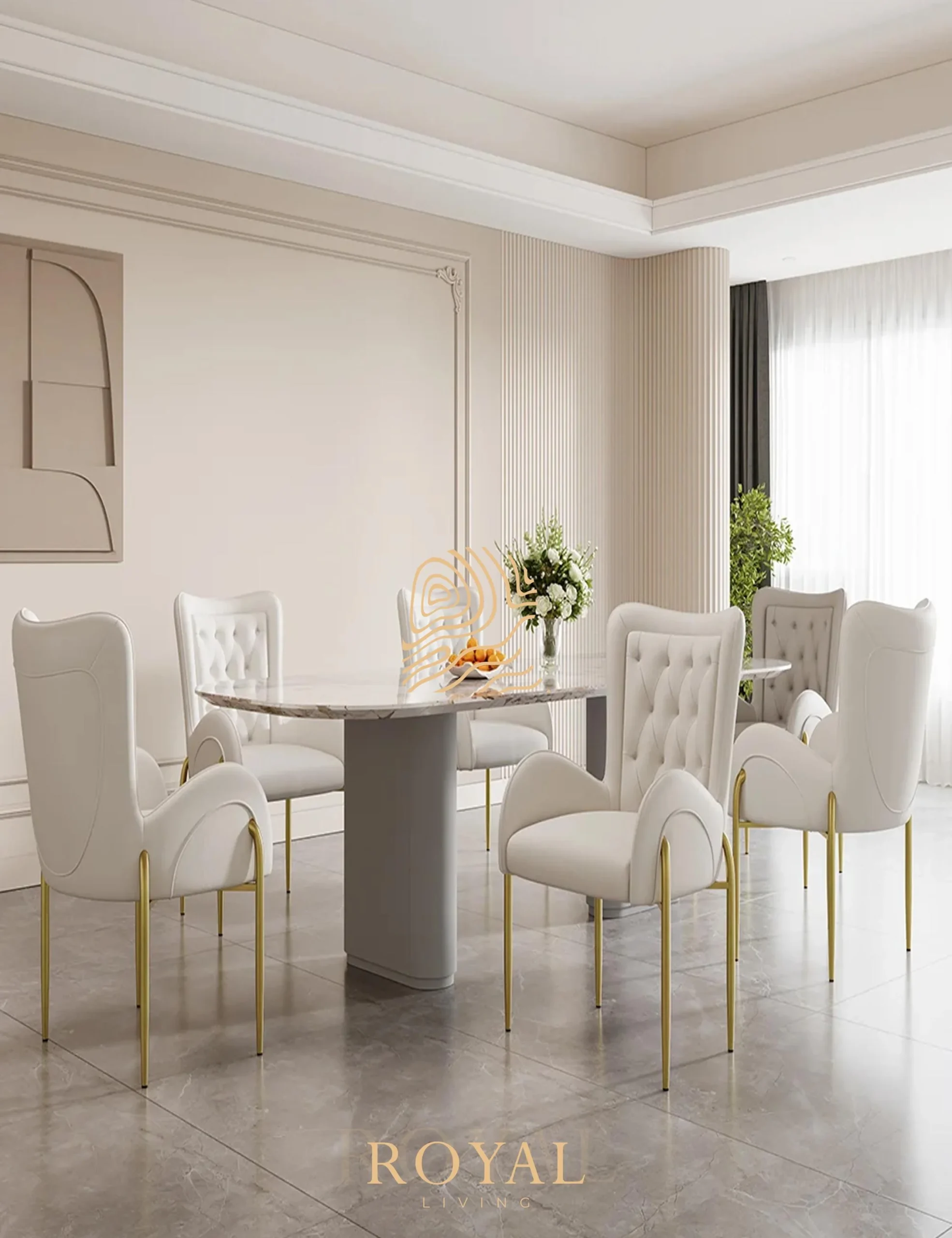 Okic Dining Chair Cafe Upholstered, Kursi Cafe Custom Design, Cafe Chair And Table, kursi makan terbaru, Cafe Chairs, Cafe Table, Kursi Cafe Modern, Model Kursi Cafe Kayu, Model Kursi Cafe Minimalis, Model Kursi Kayu Cafe Minimalis, Gambar Kursi Cafe, Kursi Cafe Minimalis Modern, Kursi Cafe Unik, Kursi Cafe Minimalis Kayu, Kursi Cafe Terbaru, Kursi Cafe Jati,kursi cafe terbaru 2026, kursi Cafe Tinggi, Model Kursi Cafe, Kursi Cafe Jepara, Kursi Cafe Kulit, Kursi Makan Kulit, Dining Chair, Dining Chair Minimalis, Kursi Jati Jepara, Kursi Cafe Besi, kursi makan tanpa lengan, Royal Living