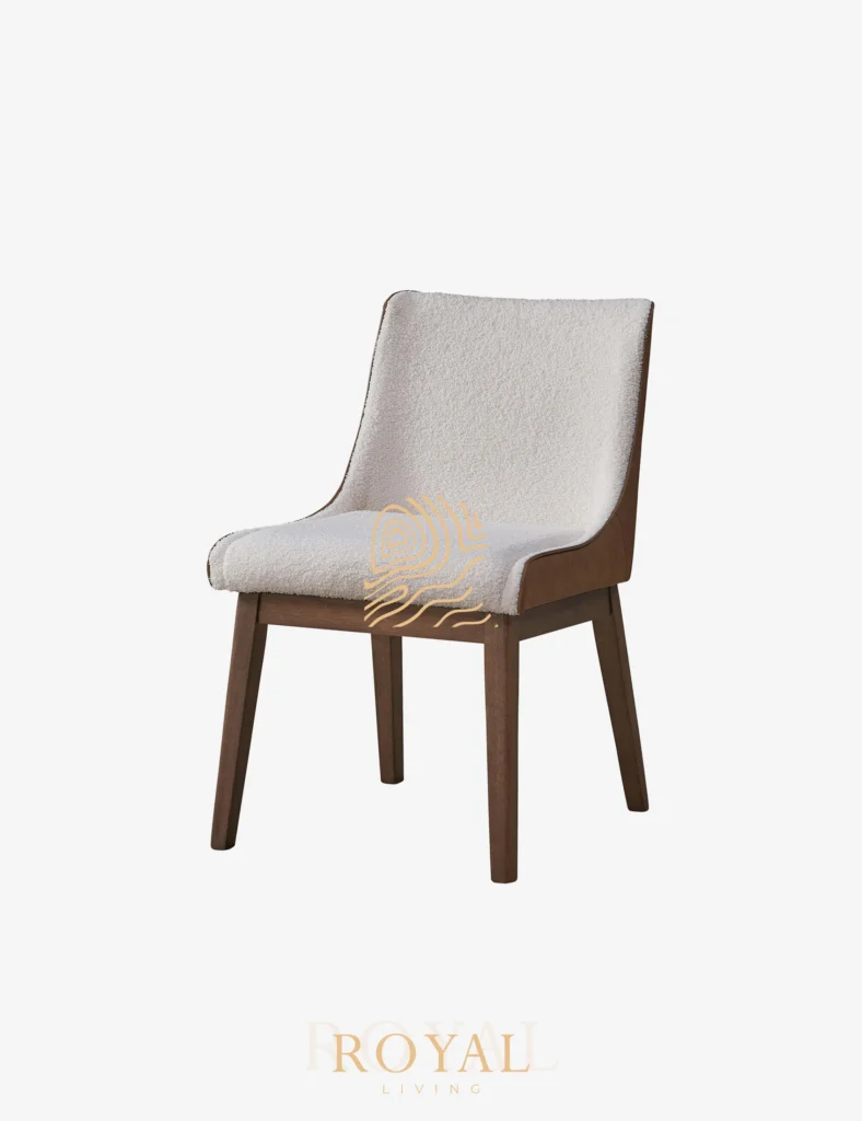 Sienna New Design Dining Chair Resto, Kursi Cafe Custom Design, Cafe Chair And Table, kursi makan terbaru, Cafe Chairs, Cafe Table, Kursi Cafe Modern, Model Kursi Cafe Kayu, Model Kursi Cafe Minimalis, Model Kursi Kayu Cafe Minimalis, Gambar Kursi Cafe, Kursi Cafe Minimalis Modern, Kursi Cafe Unik, Kursi Cafe Minimalis Kayu, Kursi Cafe Terbaru, Kursi Cafe Jati,kursi cafe terbaru 2026, kursi Cafe Tinggi, Model Kursi Cafe, Kursi Cafe Jepara, Kursi Cafe Kulit, Kursi Makan Kulit, Dining Chair, Dining Chair Minimalis, Kursi Jati Jepara, Kursi Cafe Besi, kursi makan tanpa lengan, Royal Living