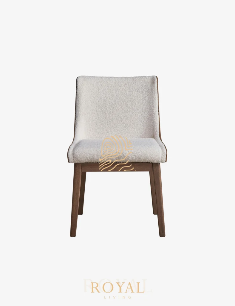 Sienna New Design Dining Chair Resto, Kursi Cafe Custom Design, Cafe Chair And Table, kursi makan terbaru, Cafe Chairs, Cafe Table, Kursi Cafe Modern, Model Kursi Cafe Kayu, Model Kursi Cafe Minimalis, Model Kursi Kayu Cafe Minimalis, Gambar Kursi Cafe, Kursi Cafe Minimalis Modern, Kursi Cafe Unik, Kursi Cafe Minimalis Kayu, Kursi Cafe Terbaru, Kursi Cafe Jati,kursi cafe terbaru 2026, kursi Cafe Tinggi, Model Kursi Cafe, Kursi Cafe Jepara, Kursi Cafe Kulit, Kursi Makan Kulit, Dining Chair, Dining Chair Minimalis, Kursi Jati Jepara, Kursi Cafe Besi, kursi makan tanpa lengan, Royal Living