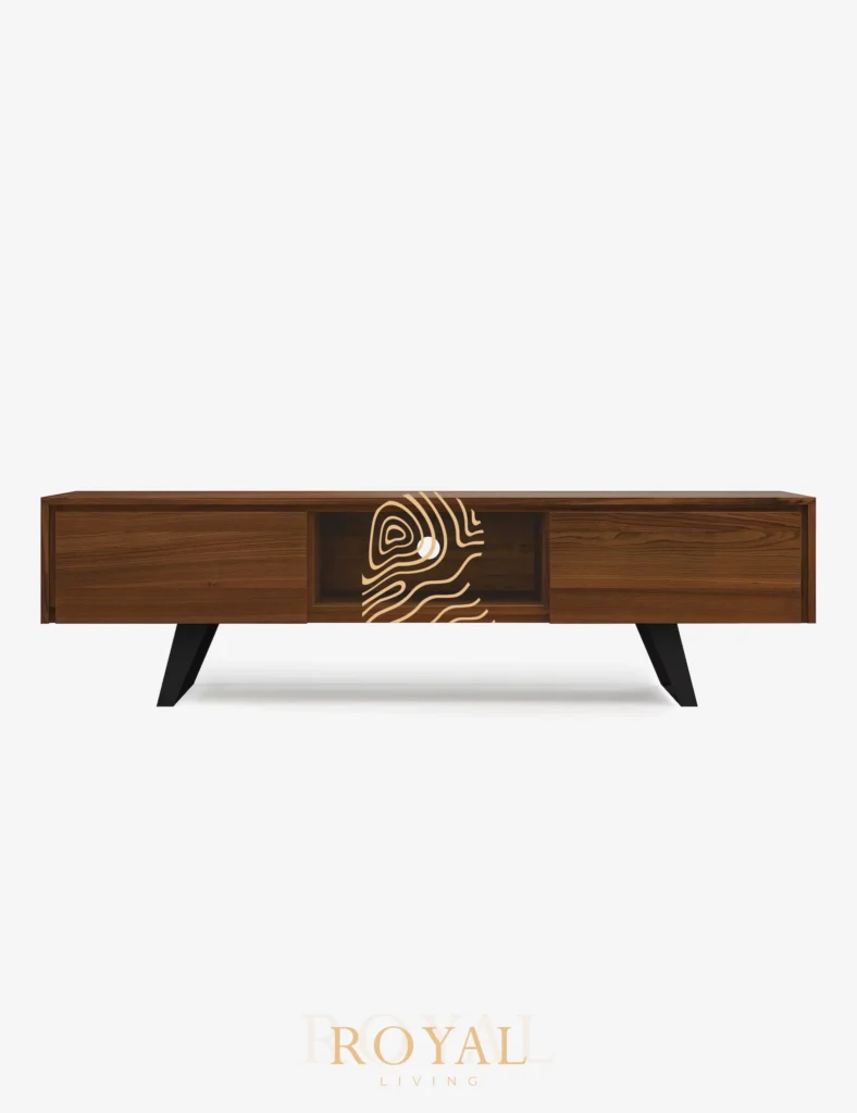 Simpli Meja TV Jati Model Minimalis, Meja TV Kayu Jati, Meja TV Minimalis Kayu, Meja TV Kayu, Meja TV Minimalis Terbaru, Meja TV Modern, Meja TV Murah, model meja tv kayu, meja tv jepara, meja tv gantung, meja tv kayu trembesi, meja tv kayu jati minimalis modern, meja tv minimalis kayu, meja tv besi, meja tv sederhana, meja tv minimalis terbaru, rak meja tv minimalis, buffet tv kayu, buffet tv minimalis, buffet tv modern, bufet tv minimalis, bufet tv minimalis modern terbaru, buffet tv minimalis modern, model bufet tv minimalis mewah, buffet tv gantung, bufet tv terbaru, bufet tv kayu minimalis, bufet tv jati minimalis modern, buffet tv jepara, royal living