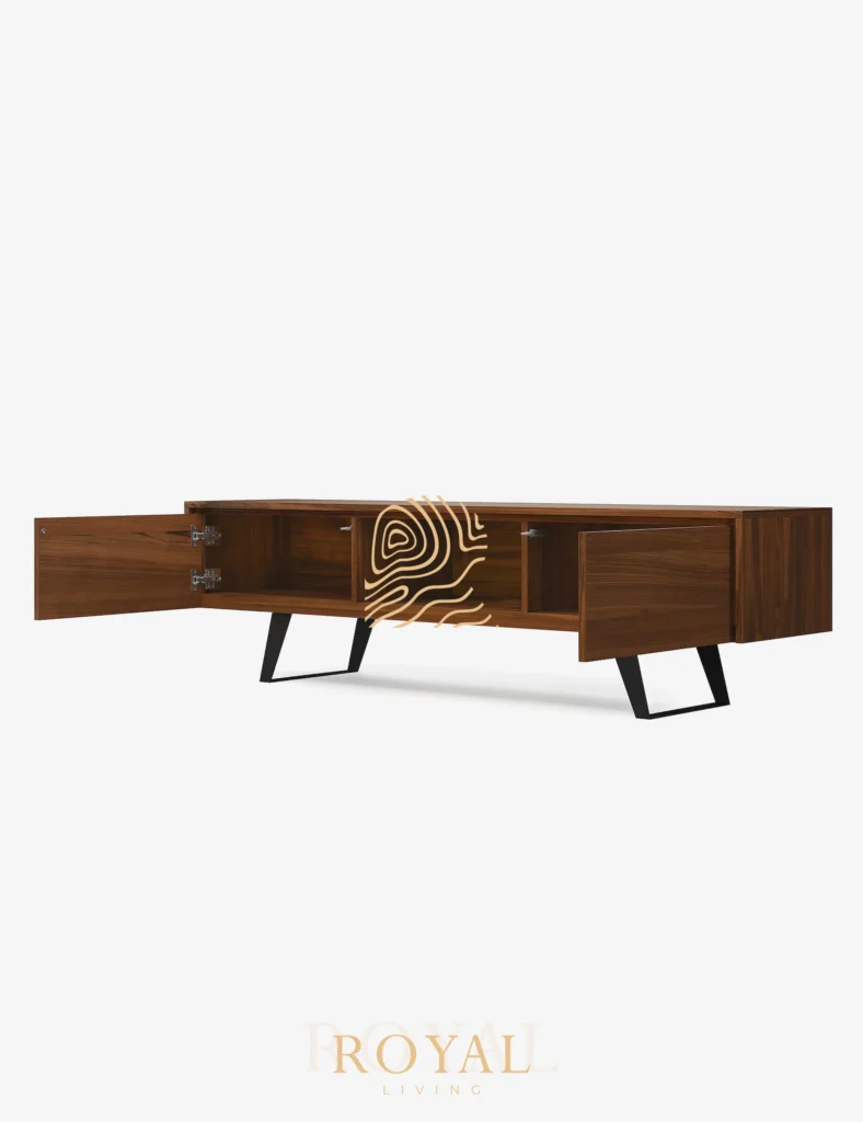 Simpli Meja TV Jati Model Minimalis, Meja TV Kayu Jati, Meja TV Minimalis Kayu, Meja TV Kayu, Meja TV Minimalis Terbaru, Meja TV Modern, Meja TV Murah, model meja tv kayu, meja tv jepara, meja tv gantung, meja tv kayu trembesi, meja tv kayu jati minimalis modern, meja tv minimalis kayu, meja tv besi, meja tv sederhana, meja tv minimalis terbaru, rak meja tv minimalis, buffet tv kayu, buffet tv minimalis, buffet tv modern, bufet tv minimalis, bufet tv minimalis modern terbaru, buffet tv minimalis modern, model bufet tv minimalis mewah, buffet tv gantung, bufet tv terbaru, bufet tv kayu minimalis, bufet tv jati minimalis modern, buffet tv jepara, royal living