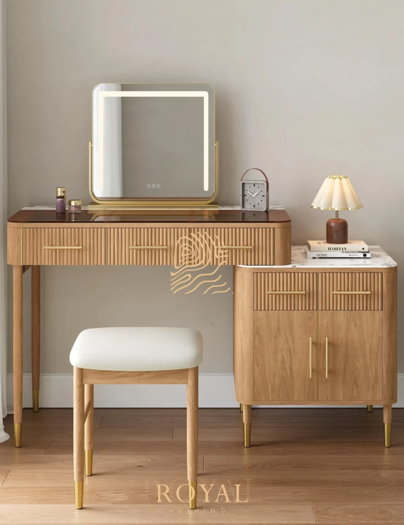 Sintera Meja Rias Aesthetic, meja rias, meja rias jepara, meja rias kayu jati, meja rias rotan, meja rias minimalis, meja rias modern, meja rias terbaru, meja rias kayu, meja rias simple, meja rias aesthetic, meja rias dengan kaca, meja rias mewah, meja rias retro, meja rias minimalis modern, model meja rias, desain meja rias minimalis, meja rias hotel, meja rias villa, meja rias kamar tidur, modern dressing table, dressing table with storage, makeup table, dressing table teak wood, harga meja rias, meja rias jati, meja rias jepara minialis, meja rias minimalis jati, meja rias lampu, meja rias elegan, meja rias jepara terbaru, royal living